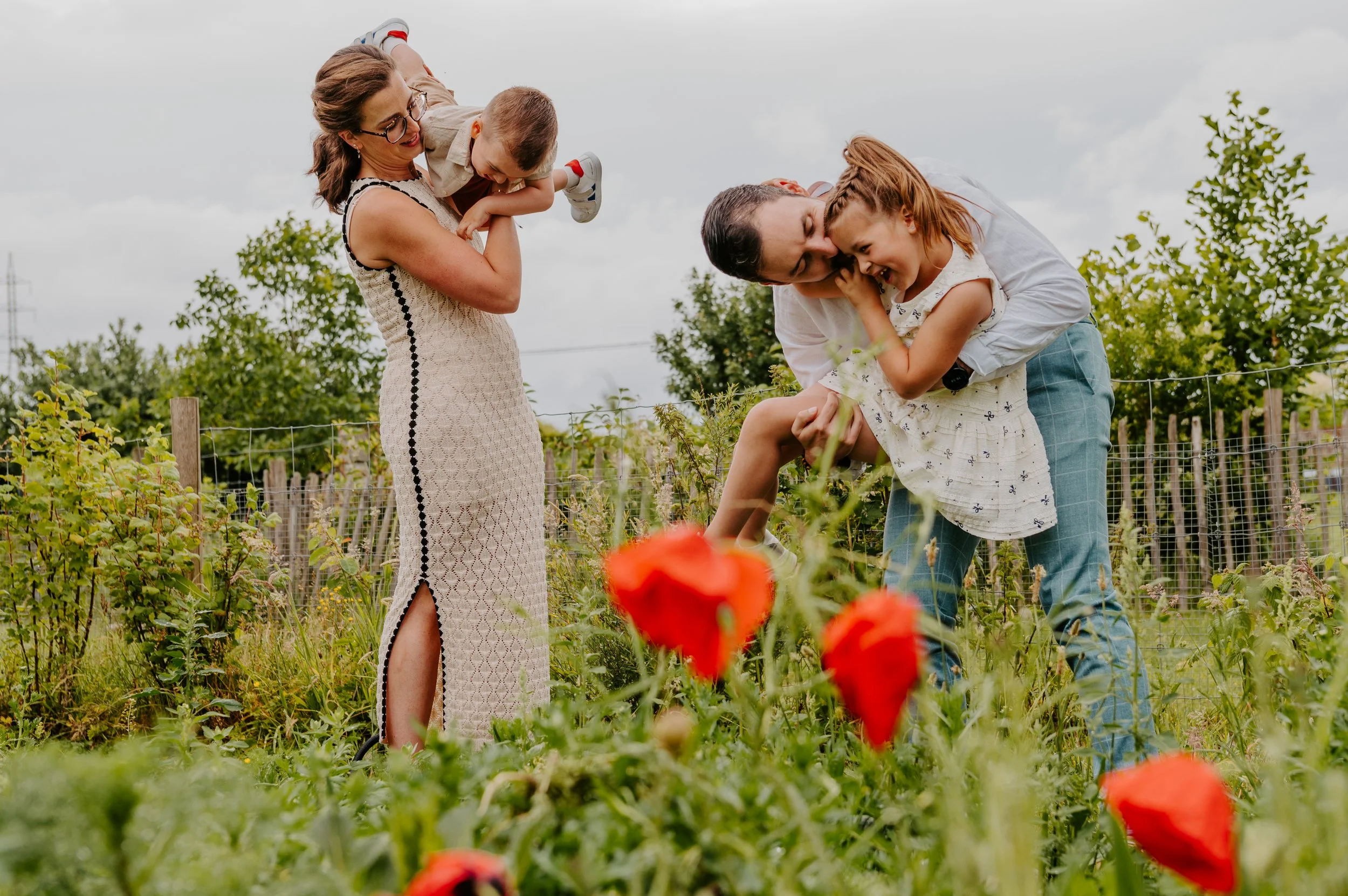 gezinsfotografie, gezinsshoot, gezinsreportage, kind, kinderen, newborn, newbornfotografie, baby, familieshoot, familiefoto's, familiefotografie