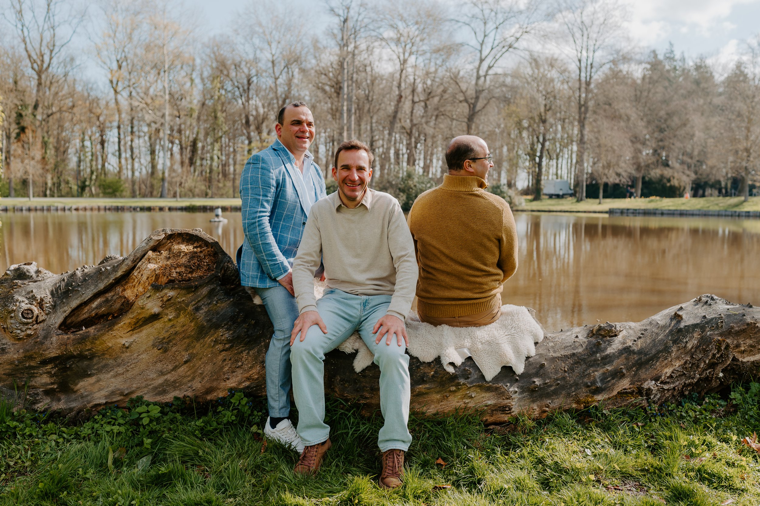 gezinsfotografie, gezinsshoot, gezinsreportage, kind, kinderen, newborn, newbornfotografie, baby, familieshoot, familiefoto's, familiefotografie