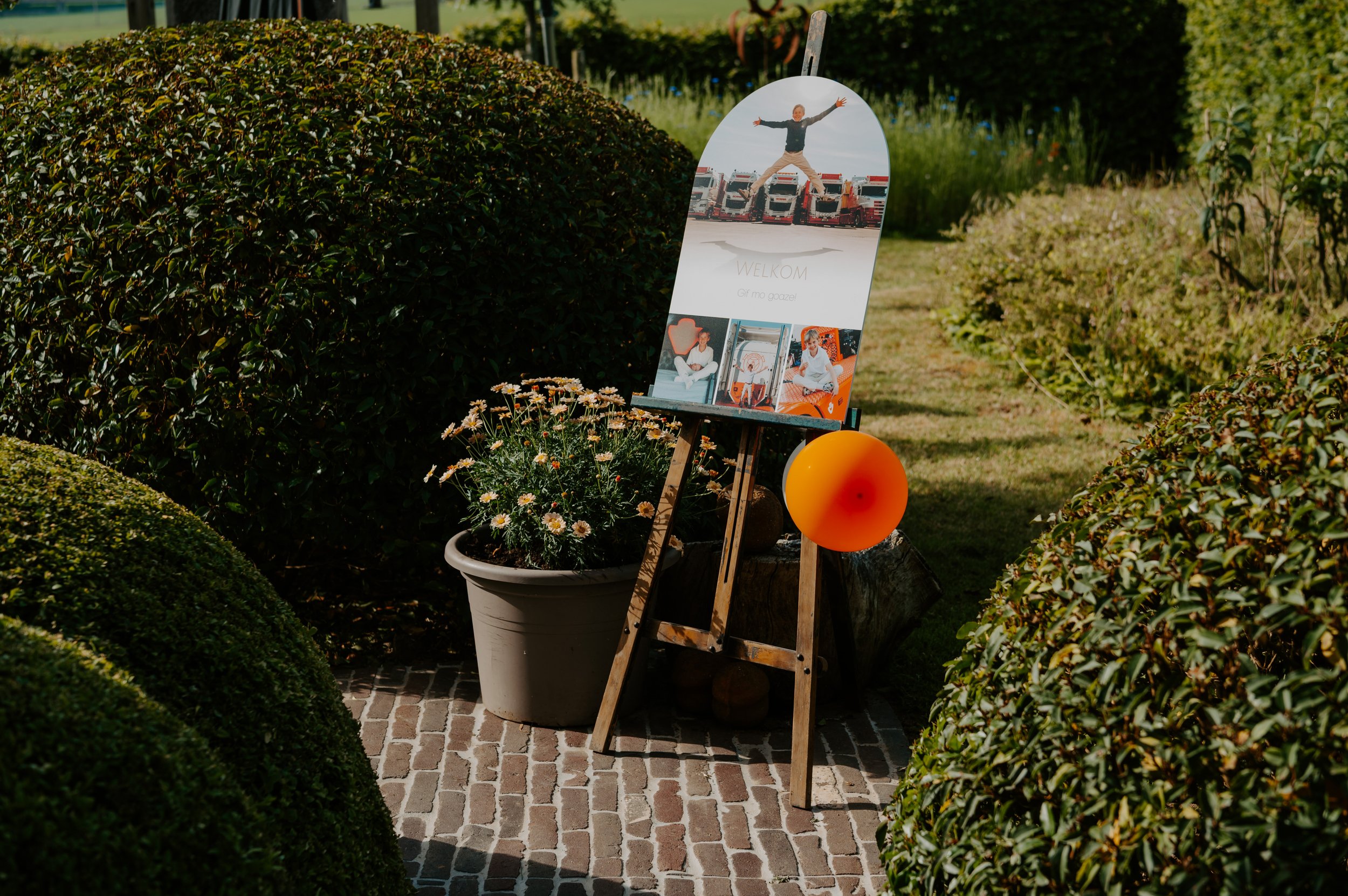 gezinsfotografie, gezinsshoot, gezinsreportage, kind, kinderen, newborn, newbornfotografie, baby, familieshoot, familiefoto's, familiefotografie, feest, feestfotografie, feestshoot