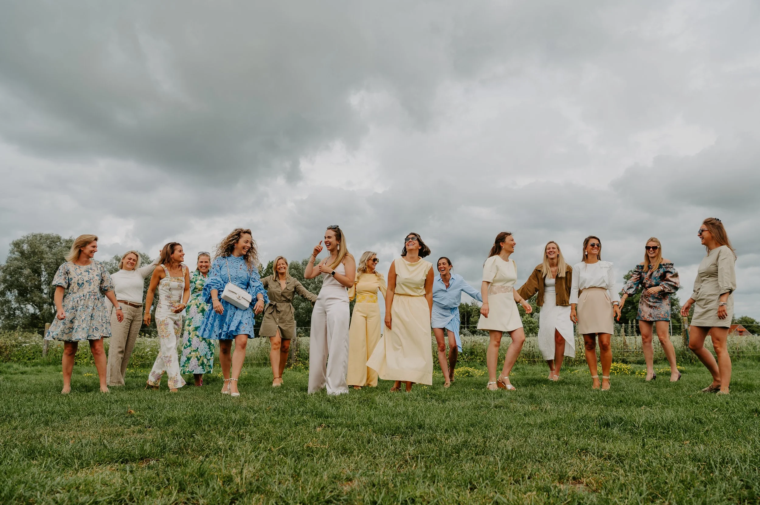 gezinsfotografie, gezinsshoot, gezinsreportage, kind, kinderen, newborn, newbornfotografie, baby, familieshoot, familiefoto's, familiefotografie, feest, feestfotografie, feestshoot