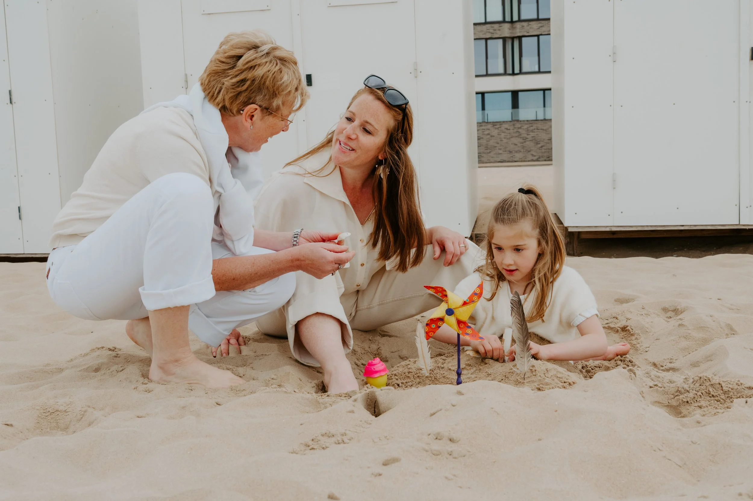 gezinsfotografie, gezinsshoot, gezinsreportage, kind, kinderen, newborn, newbornfotografie, baby, familieshoot, familiefoto's, familiefotografie