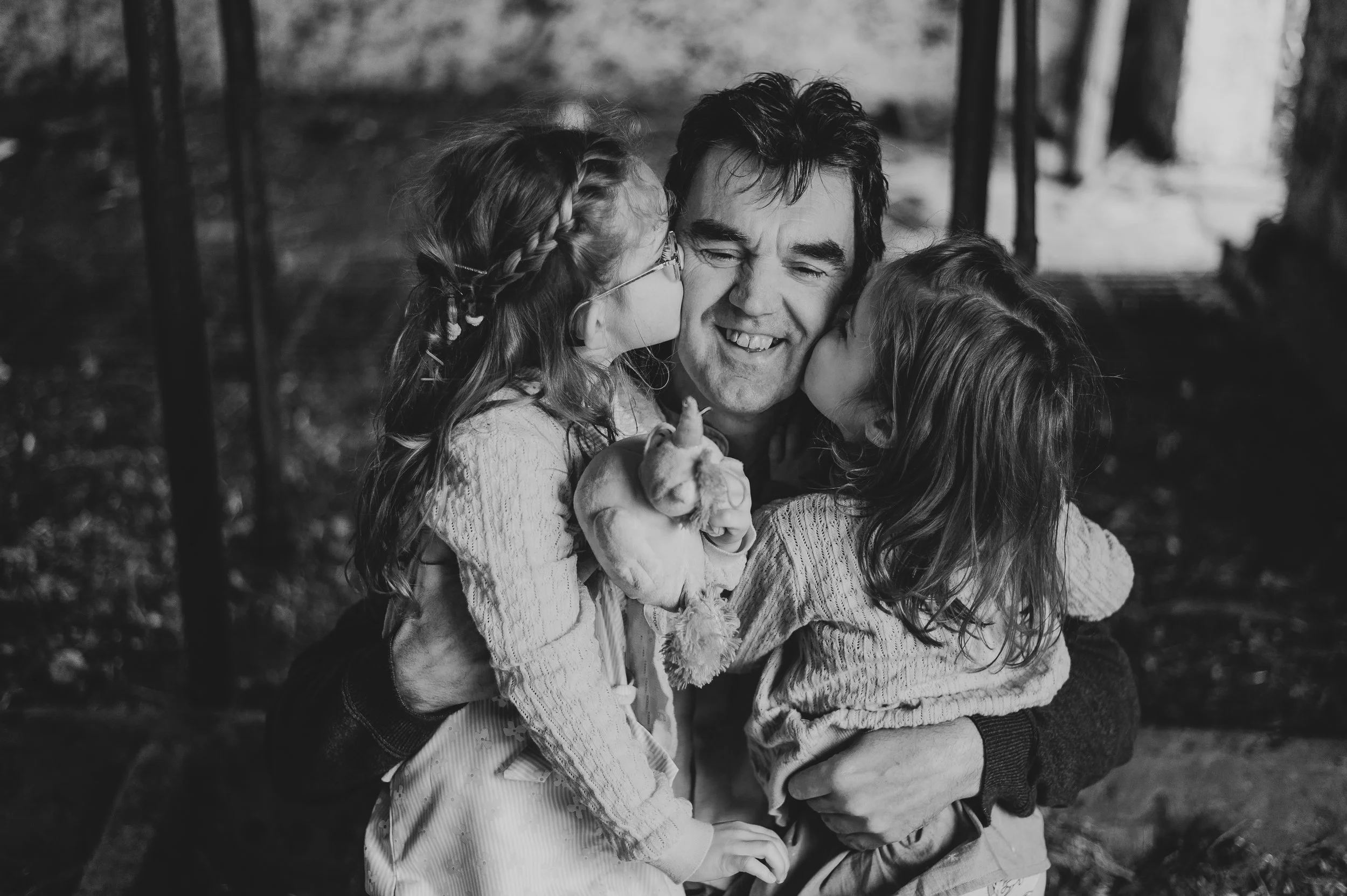 gezinsfotografie, gezinsshoot, gezinsreportage, kind, kinderen, newborn, newbornfotografie, baby, familieshoot, familiefoto's, familiefotografie
