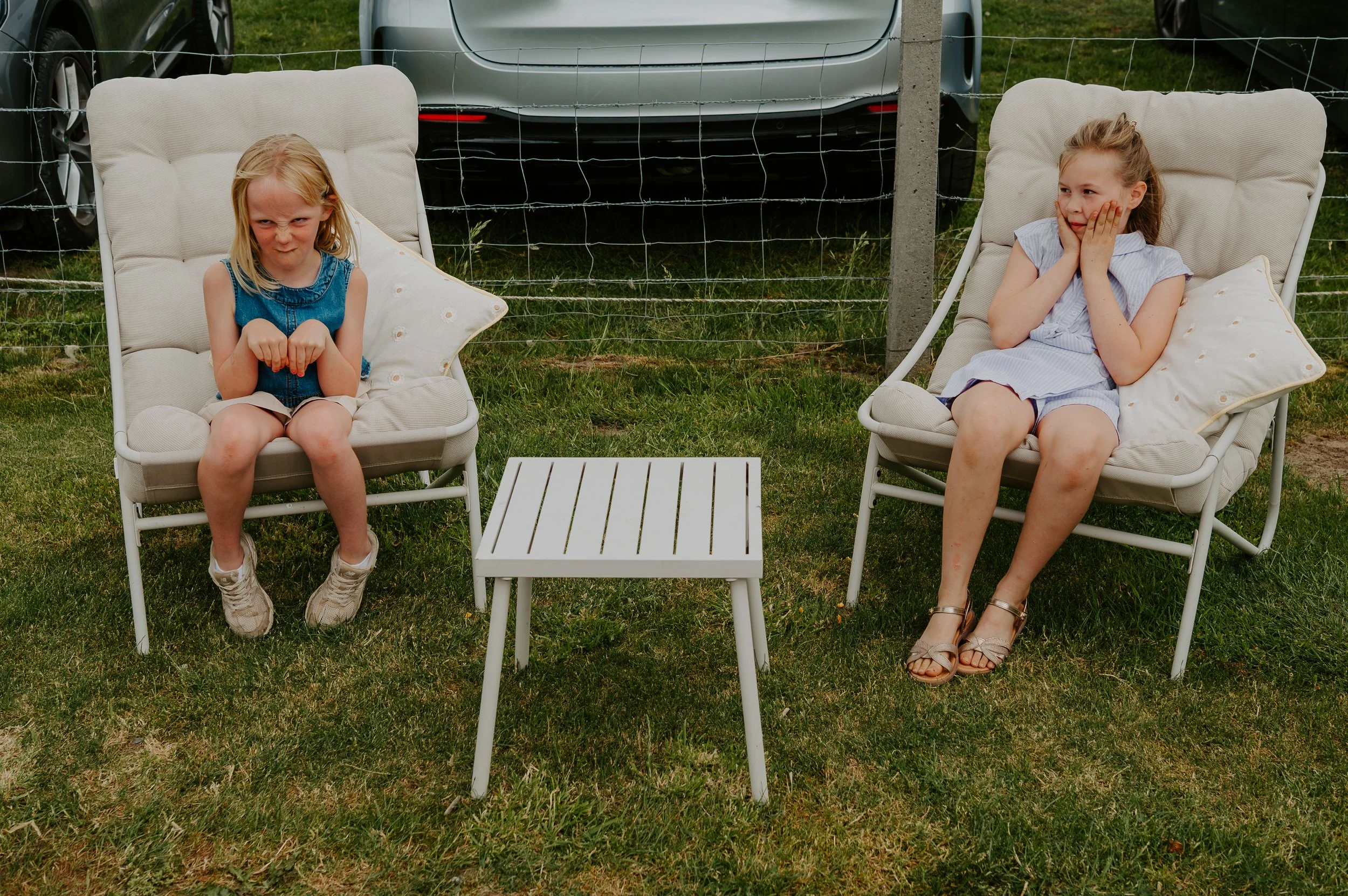 gezinsfotografie, gezinsshoot, gezinsreportage, kind, kinderen, newborn, newbornfotografie, baby, familieshoot, familiefoto's, familiefotografie, feest, feestfotografie, feestshoot