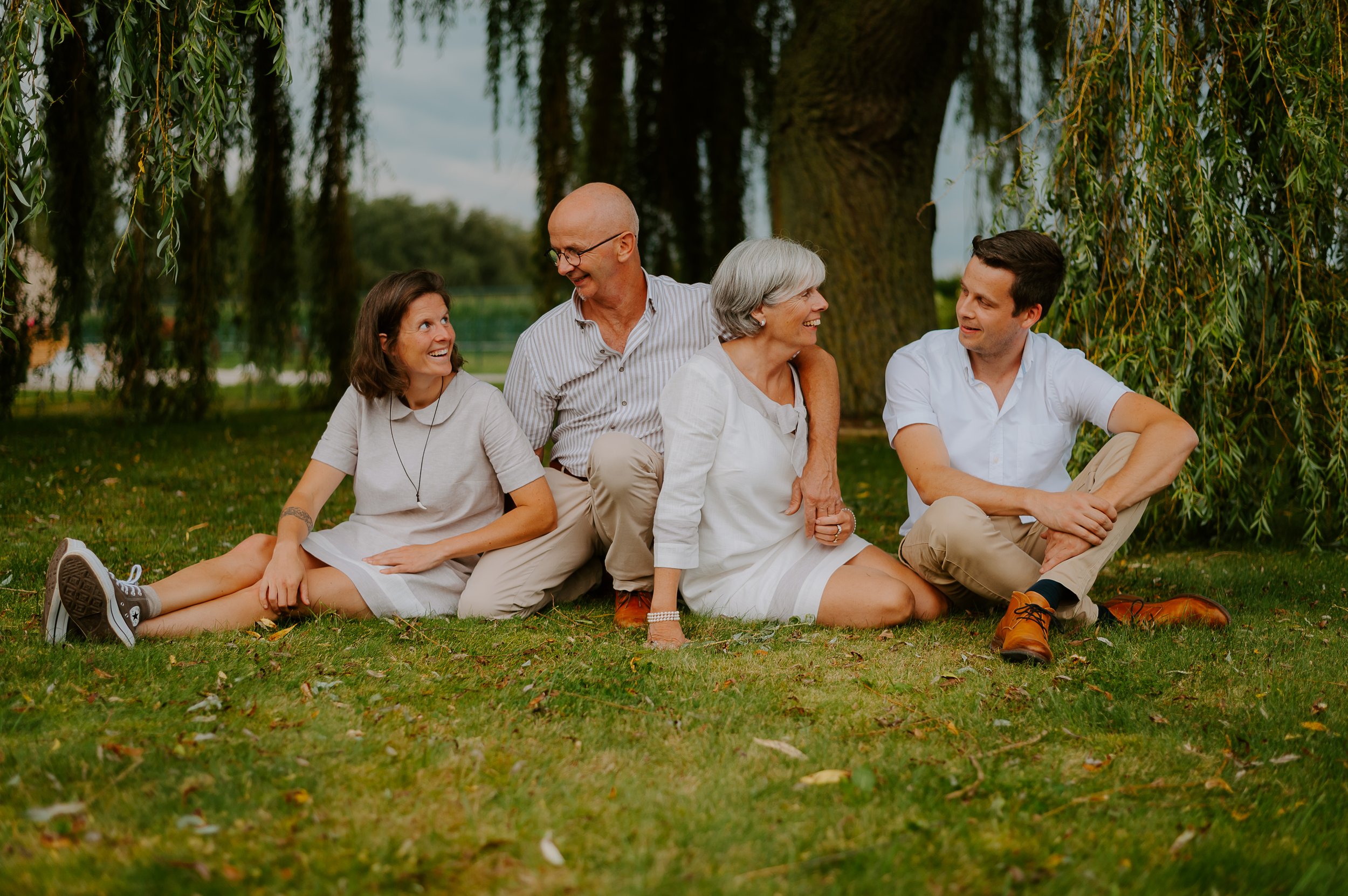 gezinsfotografie, gezinsshoot, gezinsreportage, kind, kinderen, newborn, newbornfotografie, baby, familieshoot, familiefoto's, familiefotografie