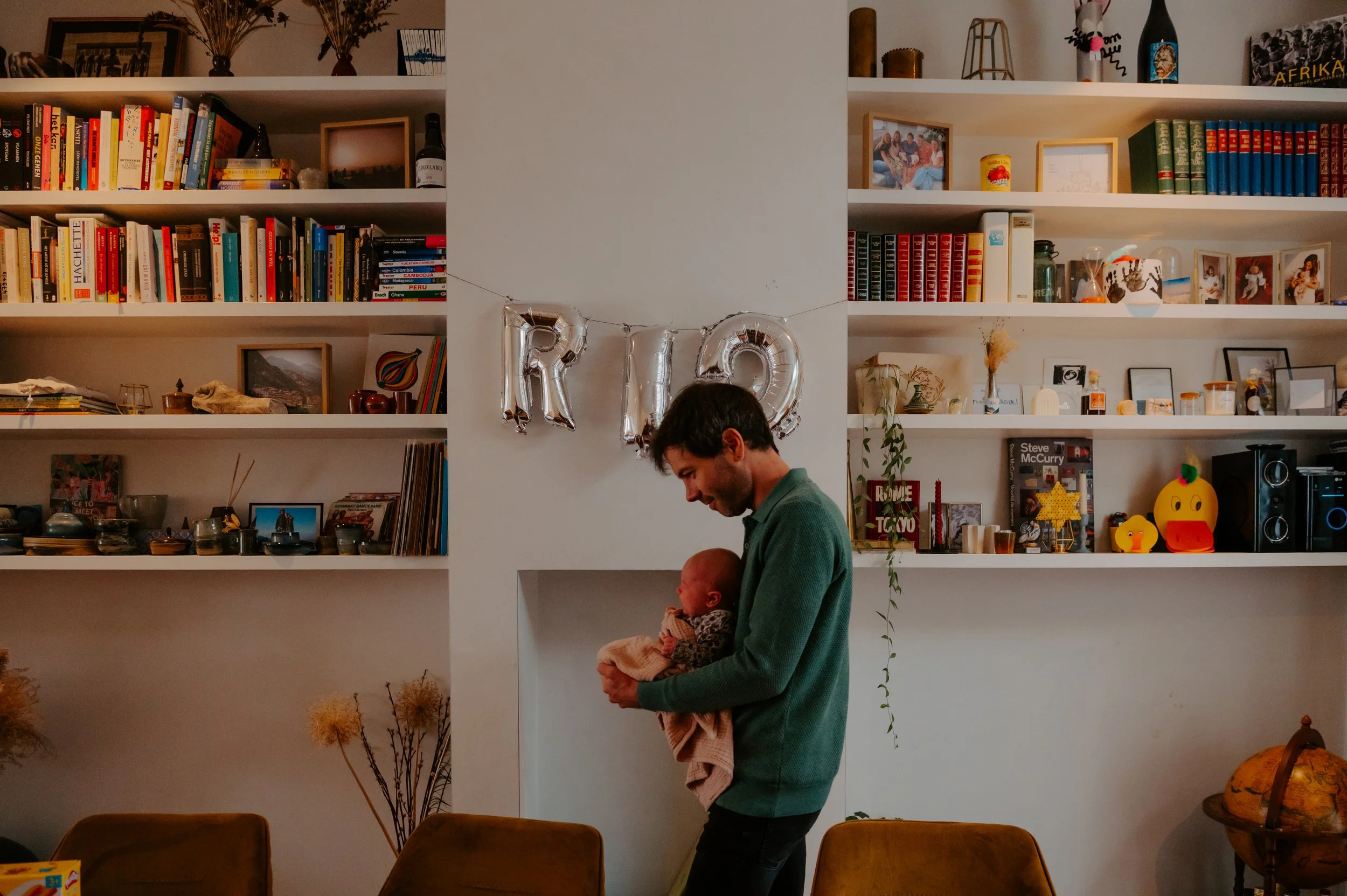 gezinsfotografie, gezinsshoot, gezinsreportage, kind, kinderen, newborn, newbornfotografie, baby, familieshoot, familiefoto's, familiefotografie