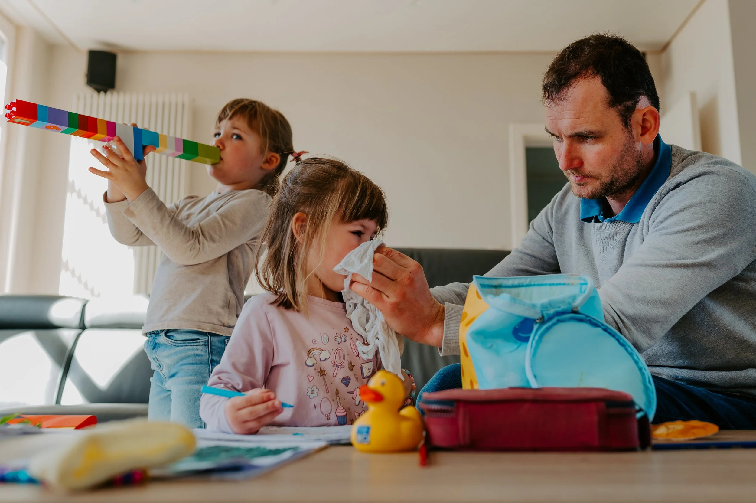 gezinsfotografie, gezinsshoot, gezinsreportage, kind, kinderen, newborn, newbornfotografie, baby, familieshoot, familiefoto's, familiefotografie