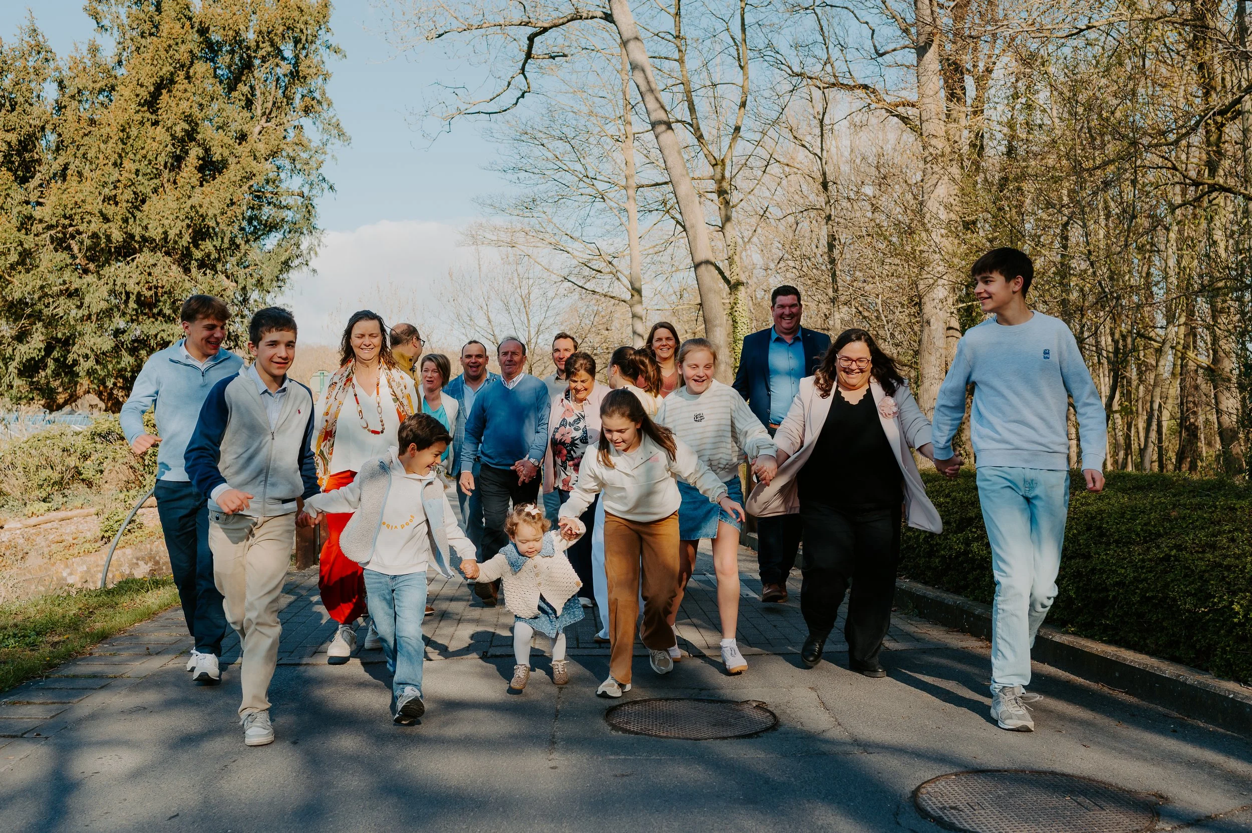 gezinsfotografie, gezinsshoot, gezinsreportage, kind, kinderen, newborn, newbornfotografie, baby, familieshoot, familiefoto's, familiefotografie
