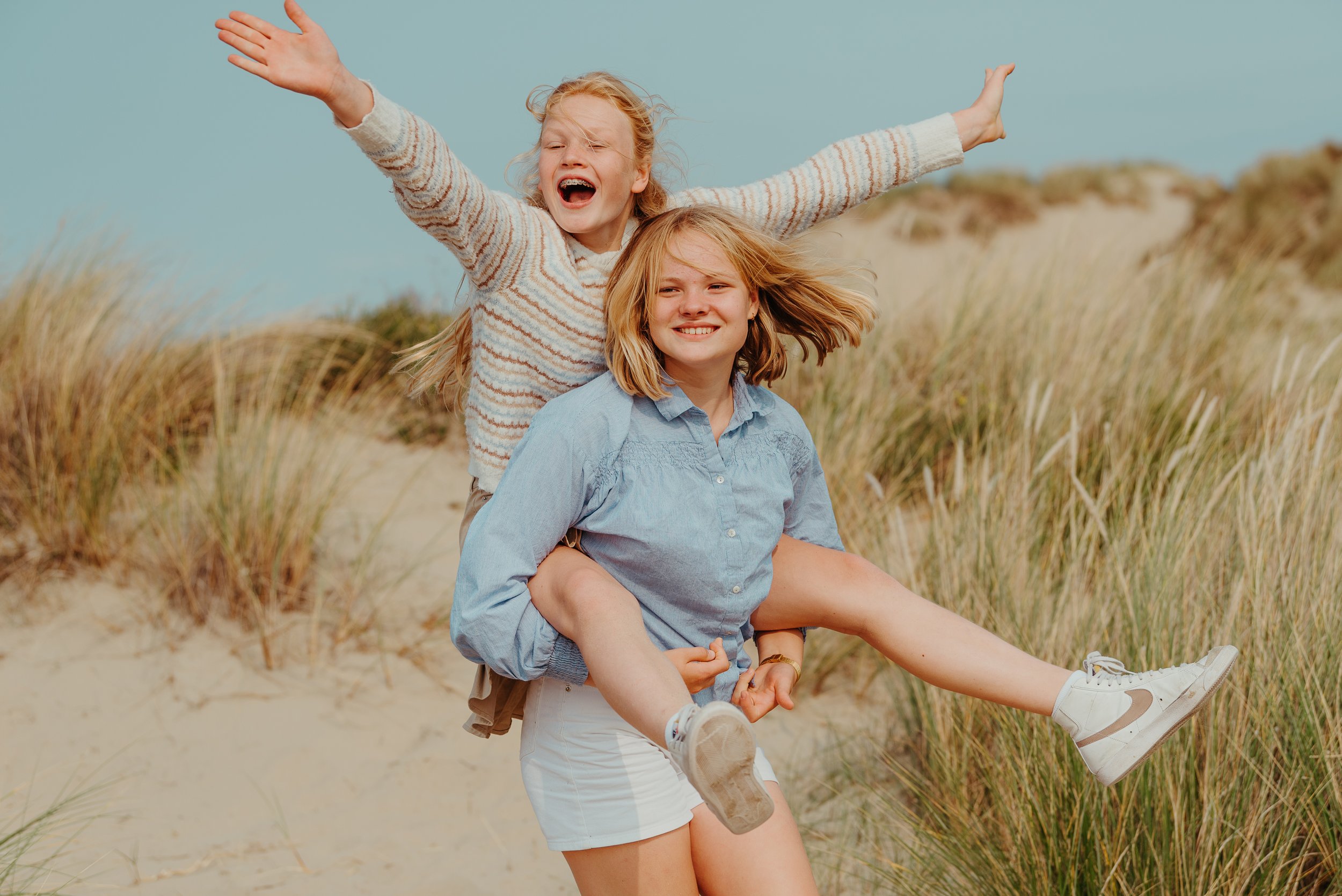 gezinsfotografie, gezinsshoot, gezinsreportage, kind, kinderen, newborn, newbornfotografie, baby, familieshoot, familiefoto's, familiefotografie