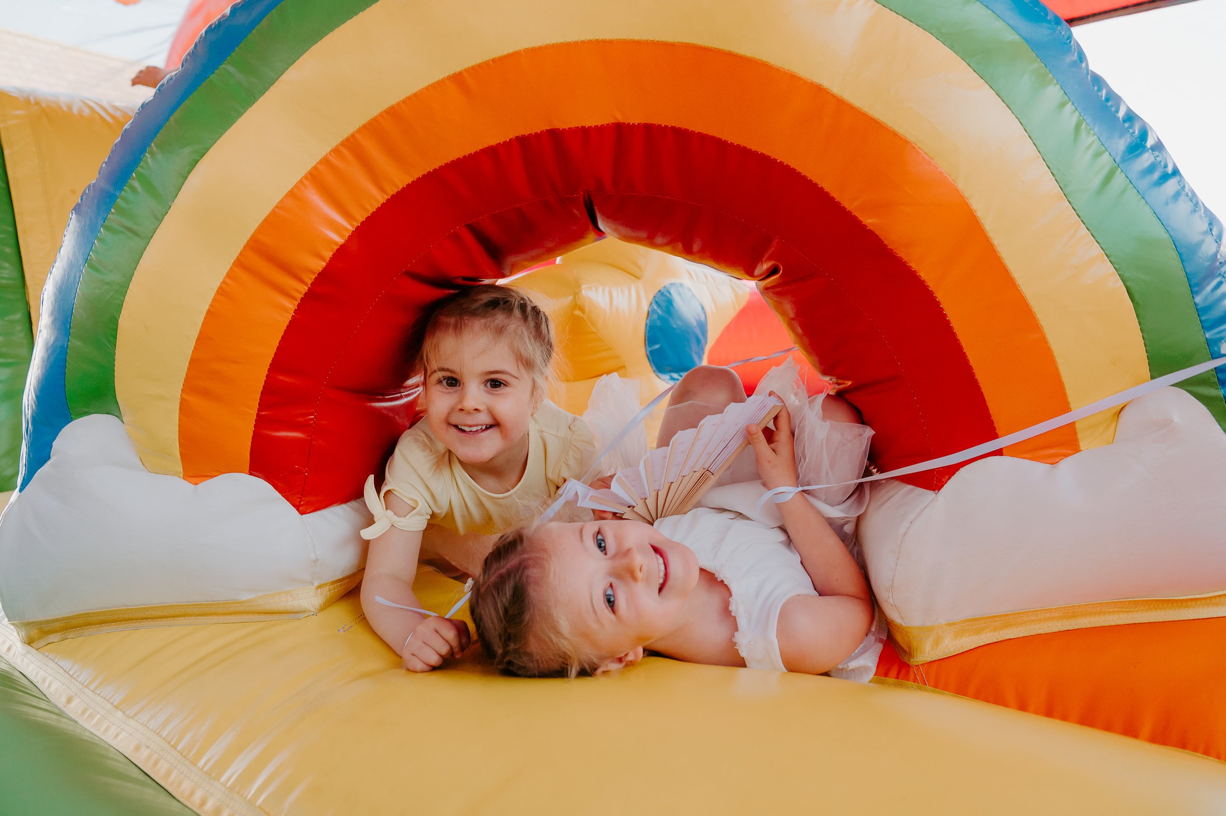 gezinsfotografie, gezinsshoot, gezinsreportage, kind, kinderen, newborn, newbornfotografie, baby, familieshoot, familiefoto's, familiefotografie, feest, feestfotografie, feestshoot