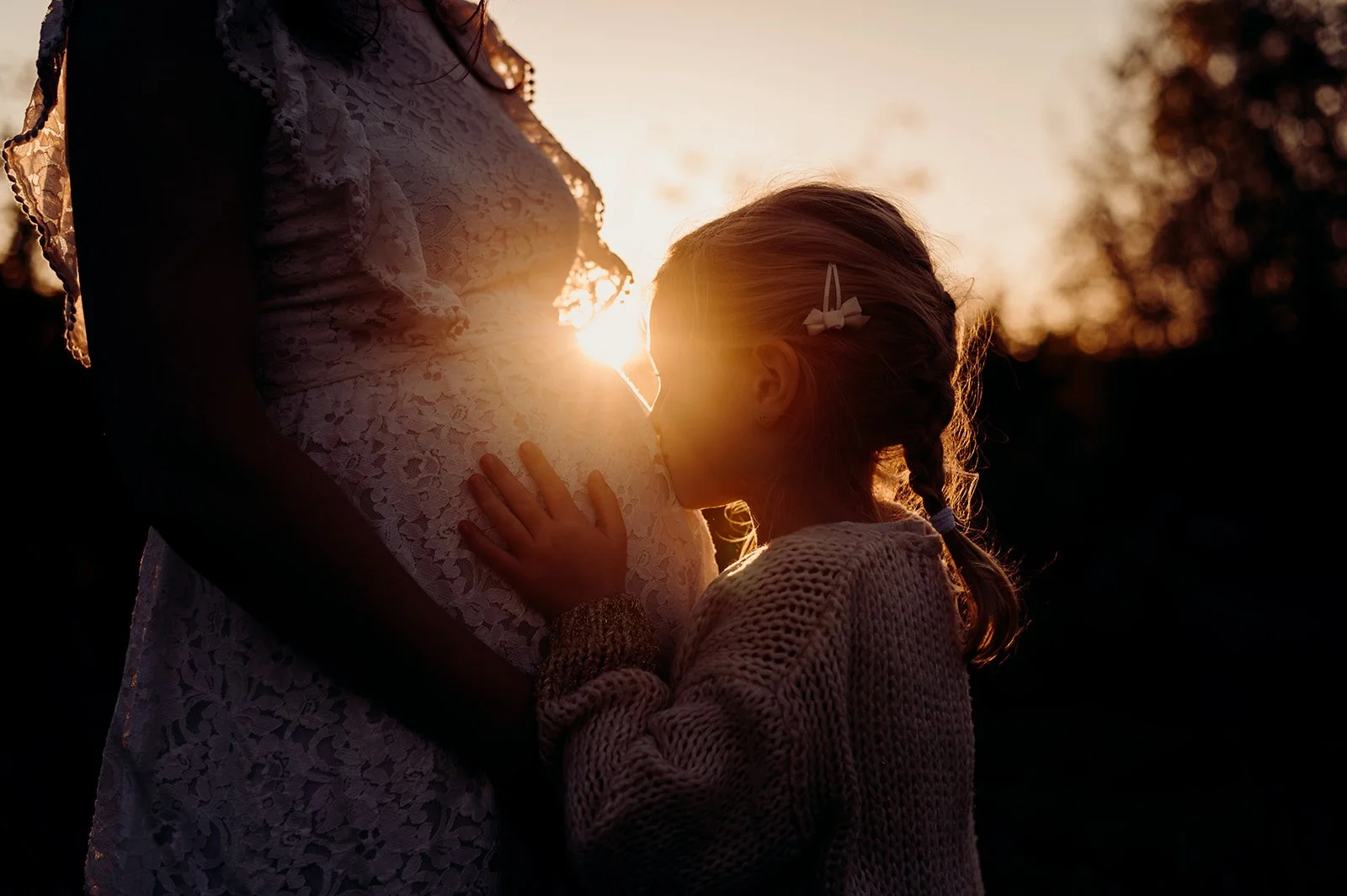 gezinsfotografie, gezinsshoot, gezinsreportage, kind, kinderen, newborn, newbornfotografie, baby, familieshoot, familiefoto's, familiefotografie