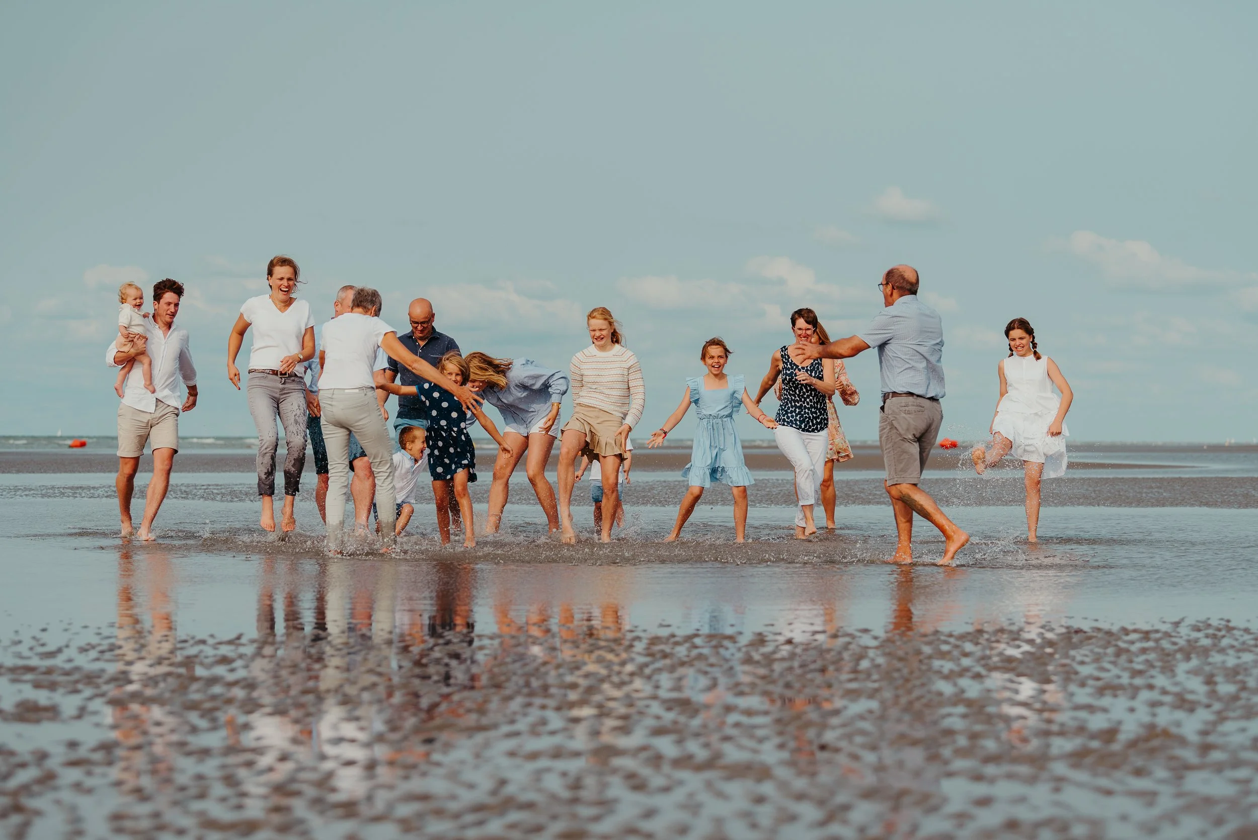 gezinsfotografie, gezinsshoot, gezinsreportage, kind, kinderen, newborn, newbornfotografie, baby, familieshoot, familiefoto's, familiefotografie