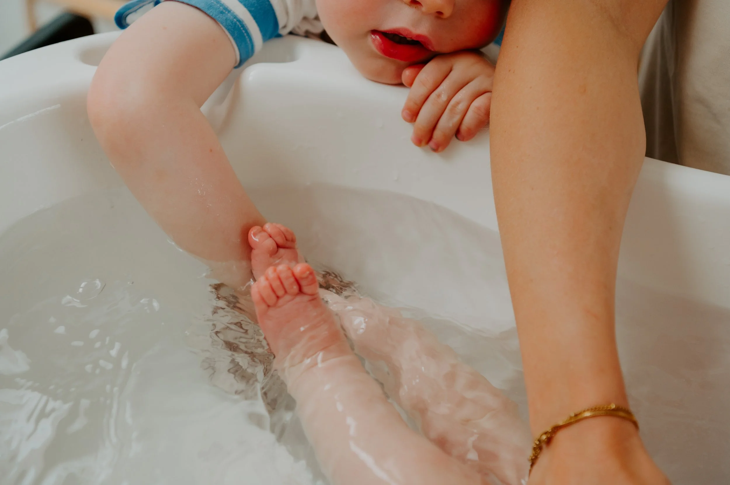 gezinIne_Dailymoments_0071.jpg