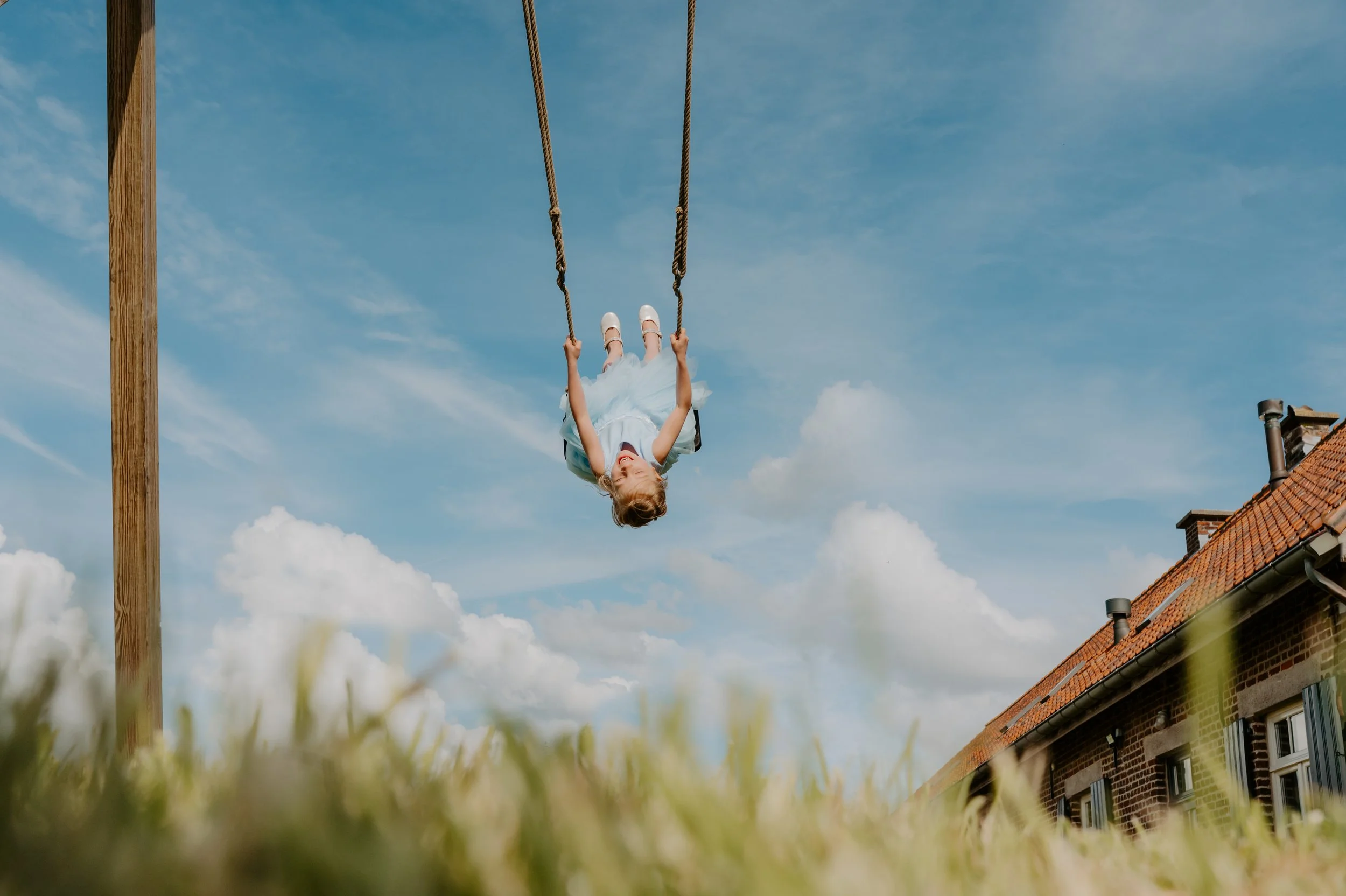 gezinsfotografie, gezinsshoot, gezinsreportage, kind, kinderen, newborn, newbornfotografie, baby, familieshoot, familiefoto's, familiefotografie, feest, feestfotografie, feestshoot