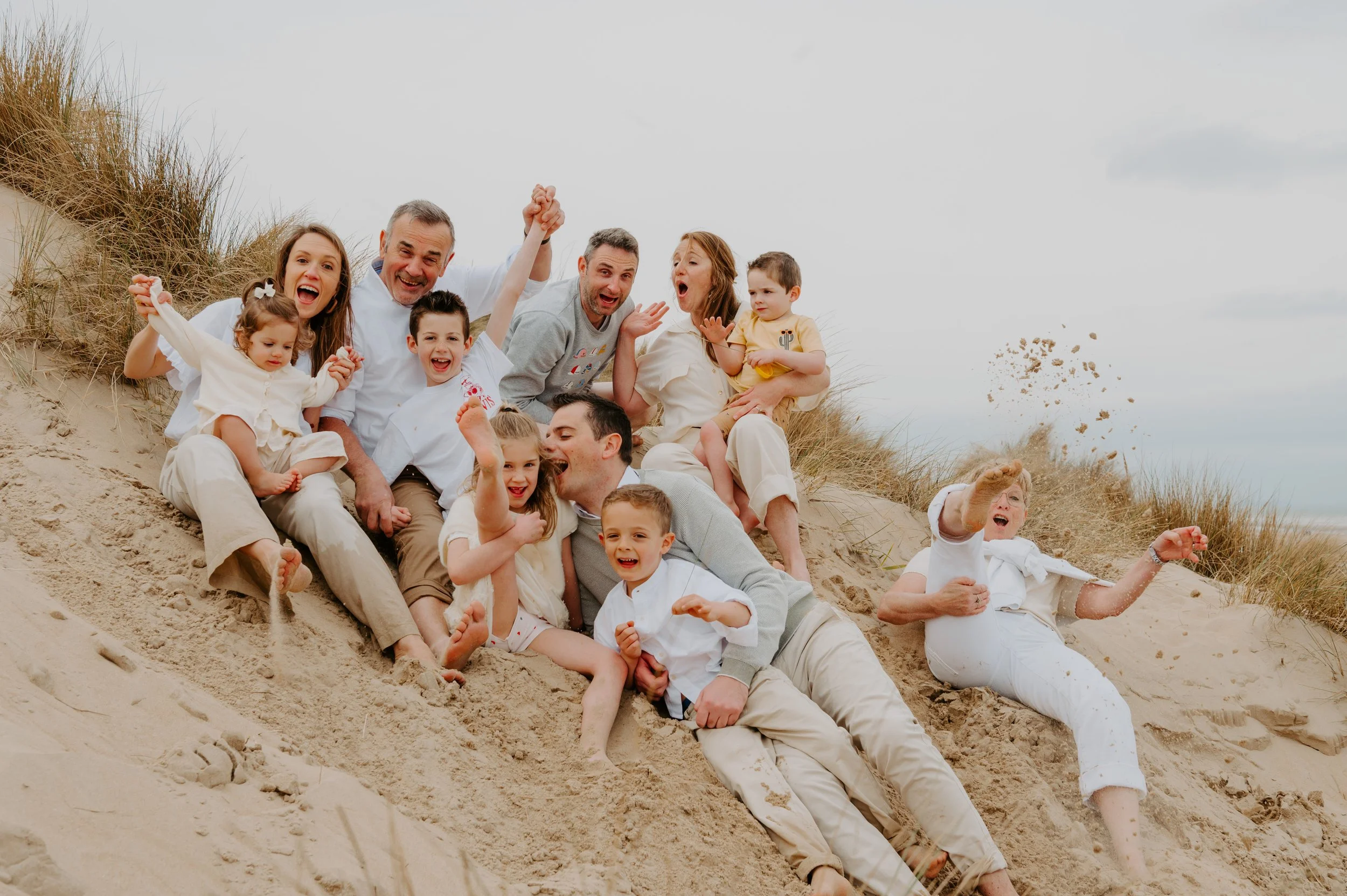 gezinsfotografie, gezinsshoot, gezinsreportage, kind, kinderen, newborn, newbornfotografie, baby, familieshoot, familiefoto's, familiefotografie