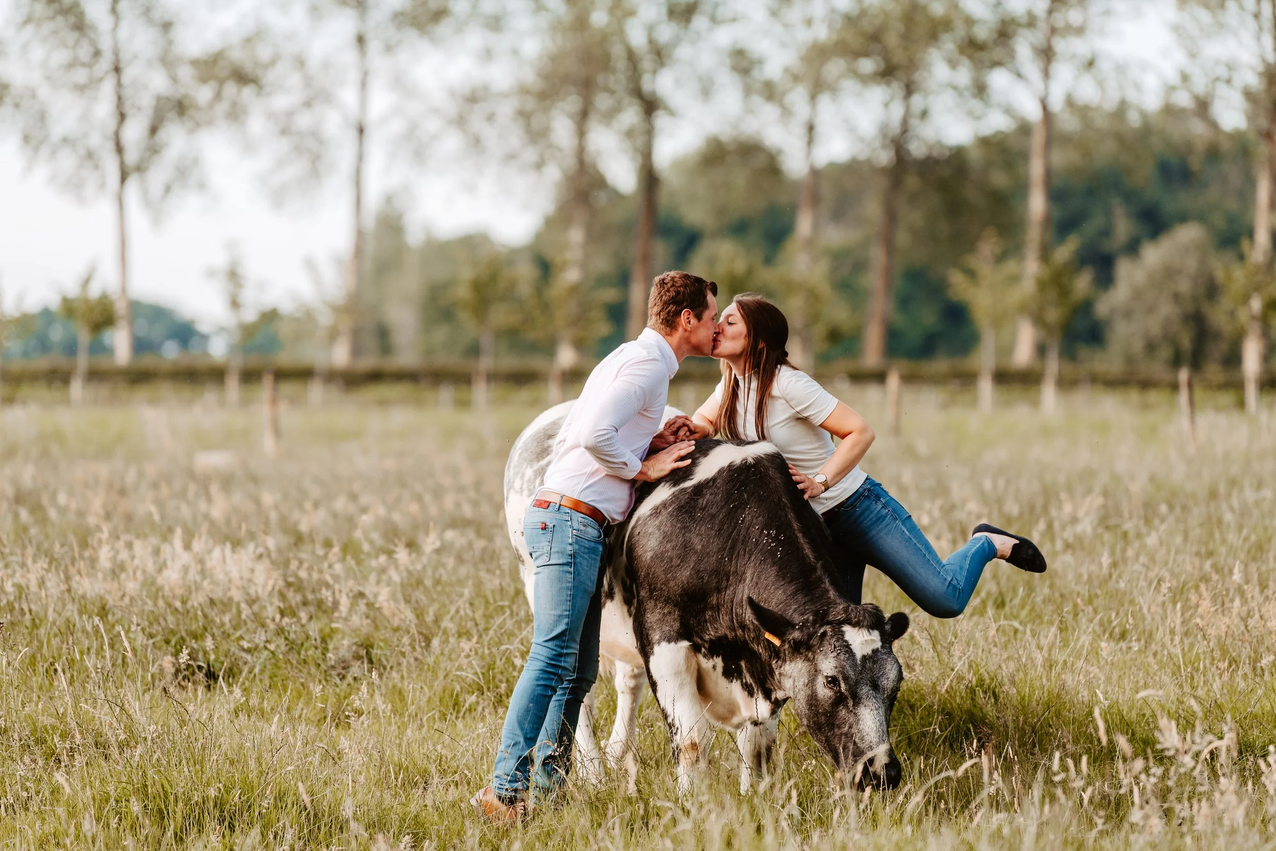 gezinsfotografie, gezinsshoot, gezinsreportage, kind, kinderen, newborn, newbornfotografie, baby, familieshoot, familiefoto's, familiefotografie