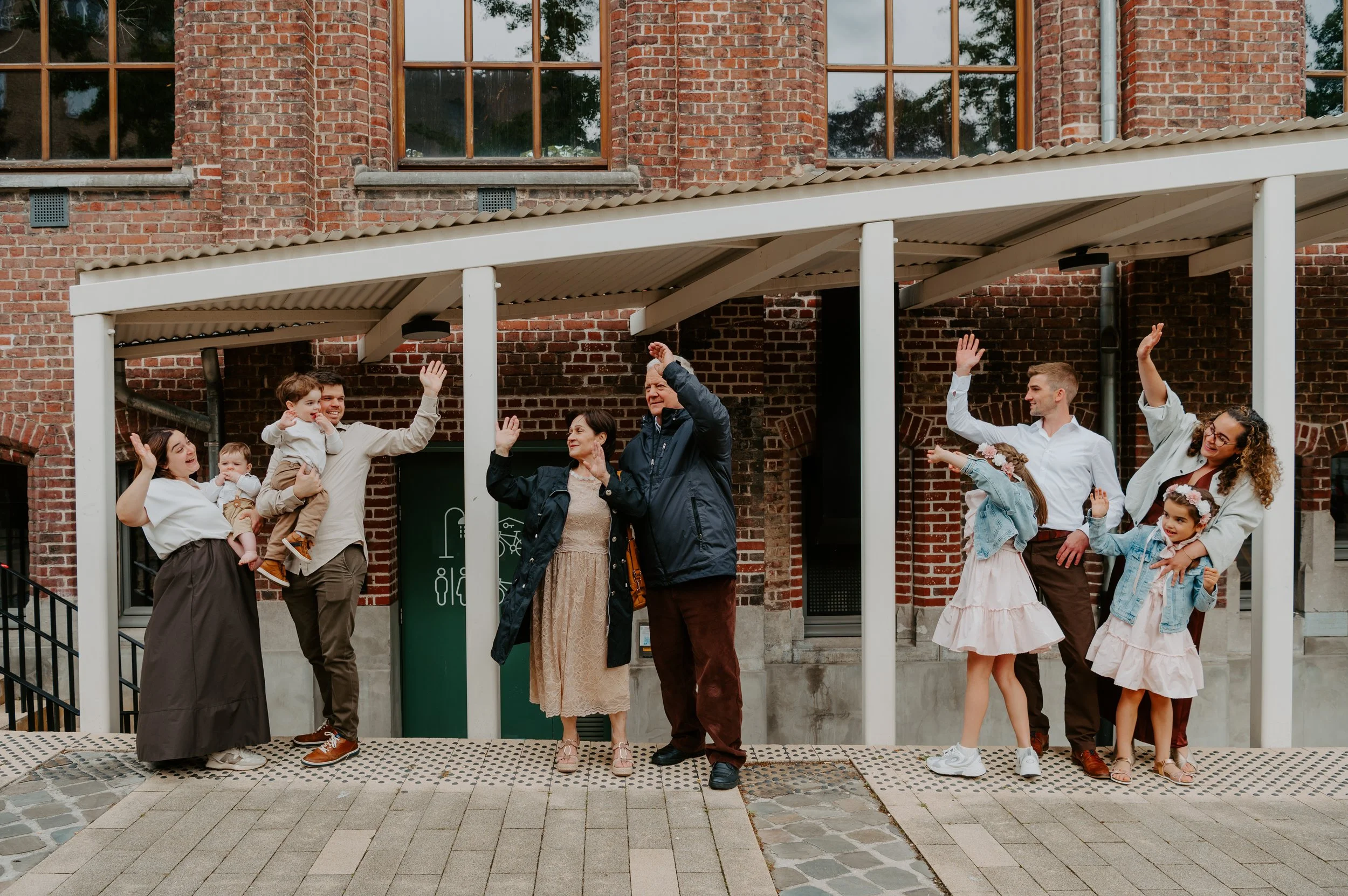 gezinsfotografie, gezinsshoot, gezinsreportage, kind, kinderen, newborn, newbornfotografie, baby, familieshoot, familiefoto's, familiefotografie