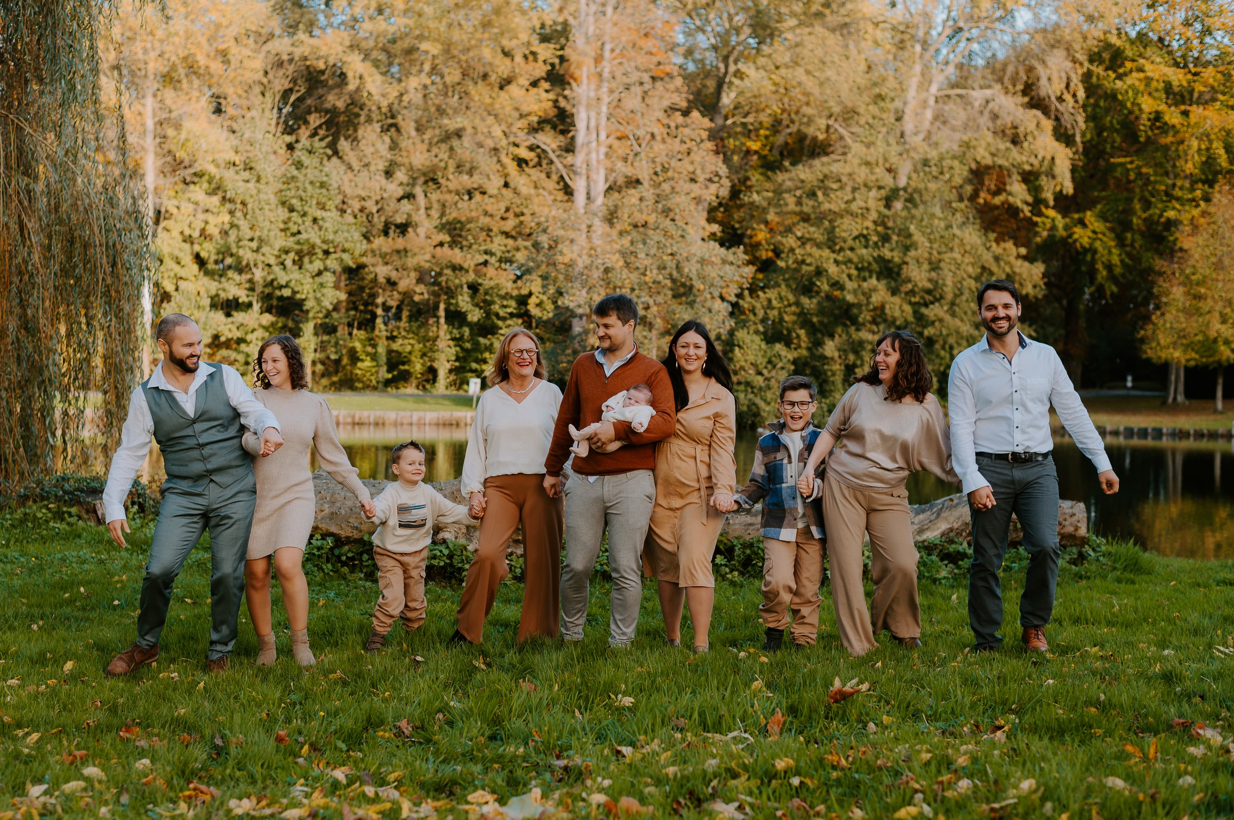 FamilieSamoeye_0007.jpg