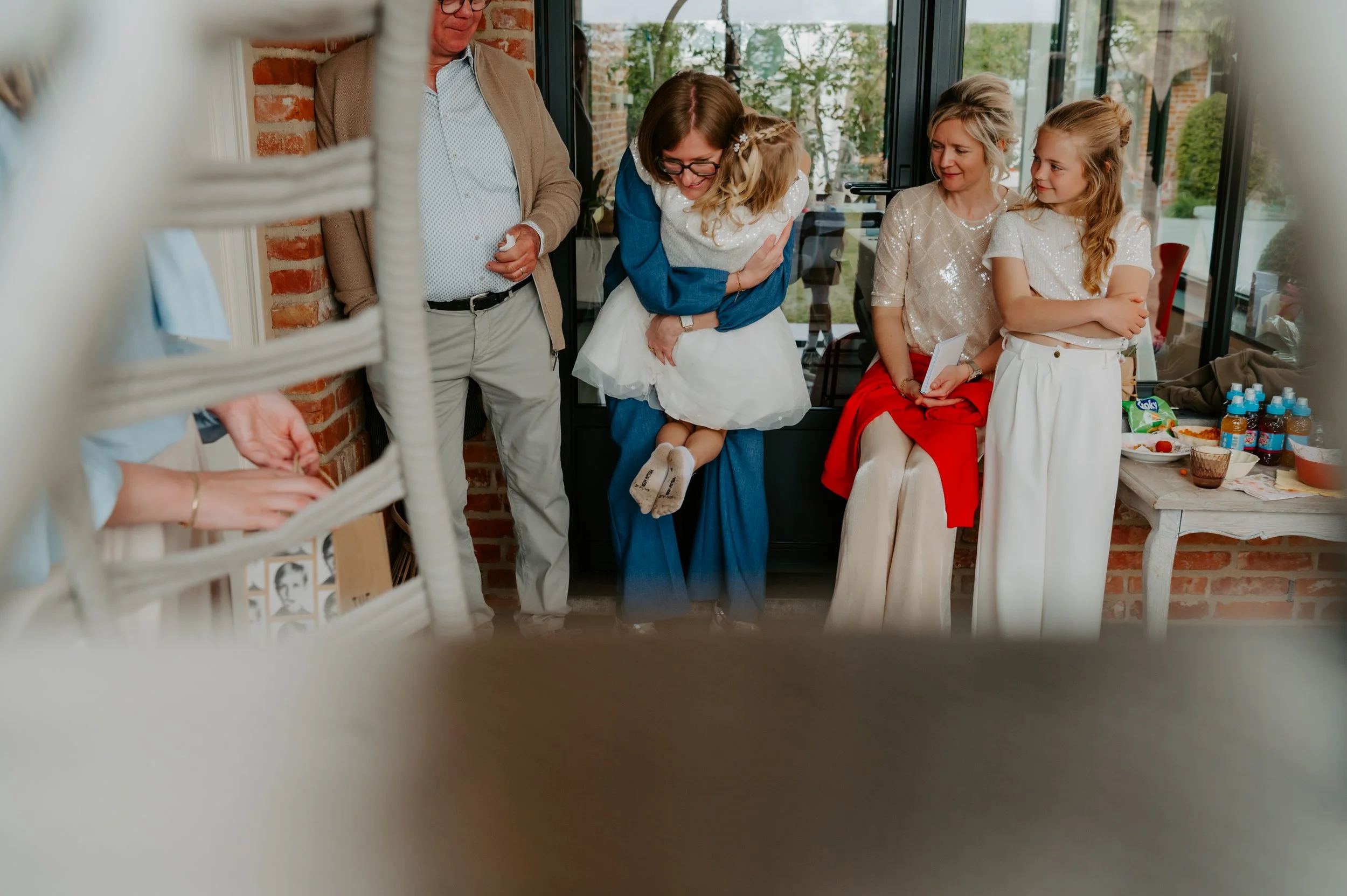 gezinsfotografie, gezinsshoot, gezinsreportage, kind, kinderen, newborn, newbornfotografie, baby, familieshoot, familiefoto's, familiefotografie, feest, feestfotografie, feestshoot