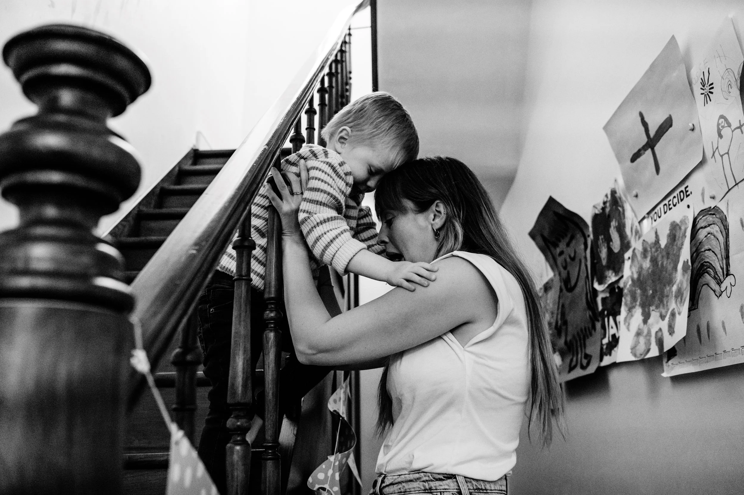gezinsfotografie, gezinsshoot, gezinsreportage, kind, kinderen, newborn, newbornfotografie, baby, familieshoot, familiefoto's, familiefotografie