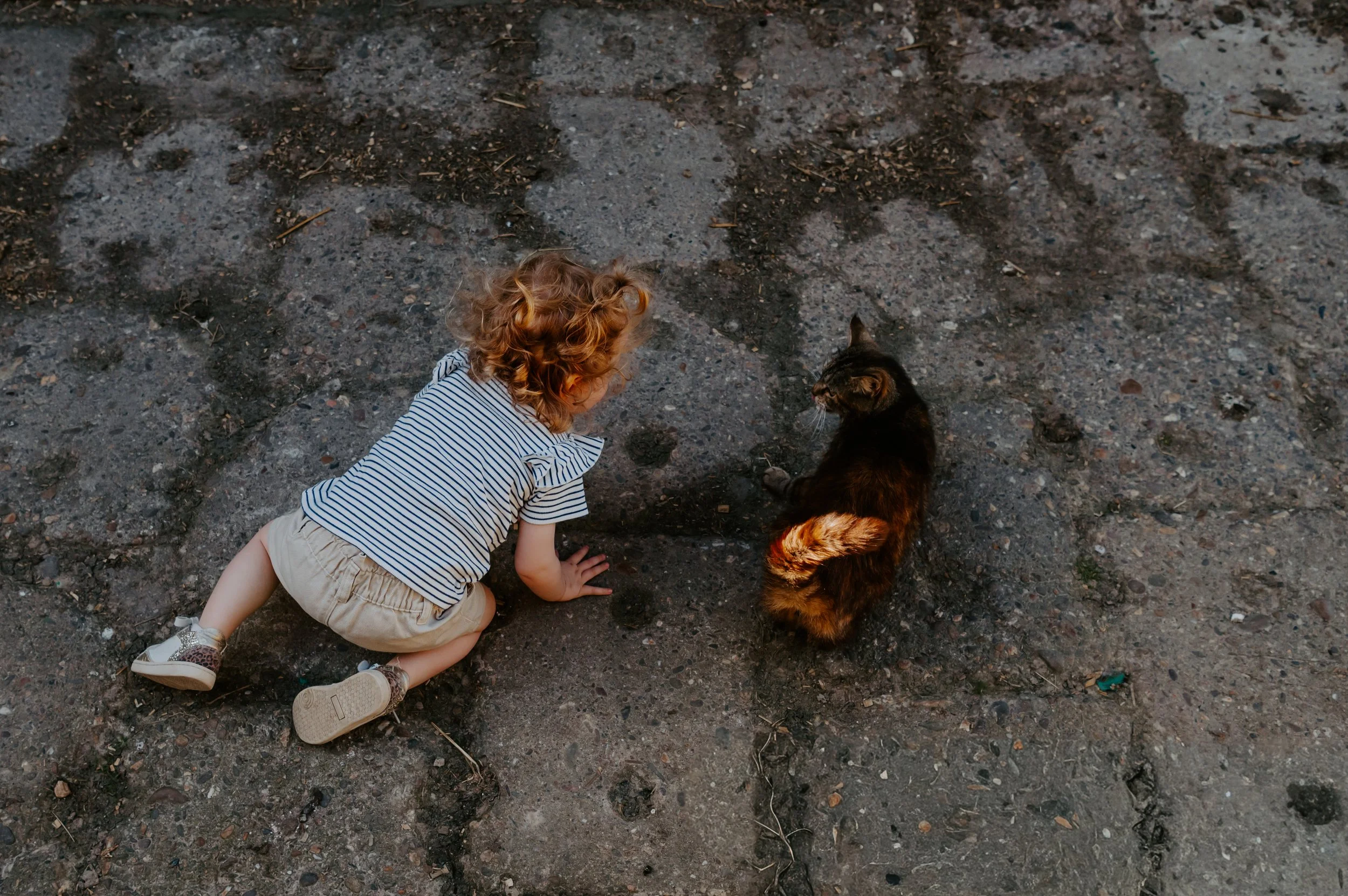gezinsfotografie, gezinsshoot, gezinsreportage, kind, kinderen, newborn, newbornfotografie, baby, familieshoot, familiefoto's, familiefotografie