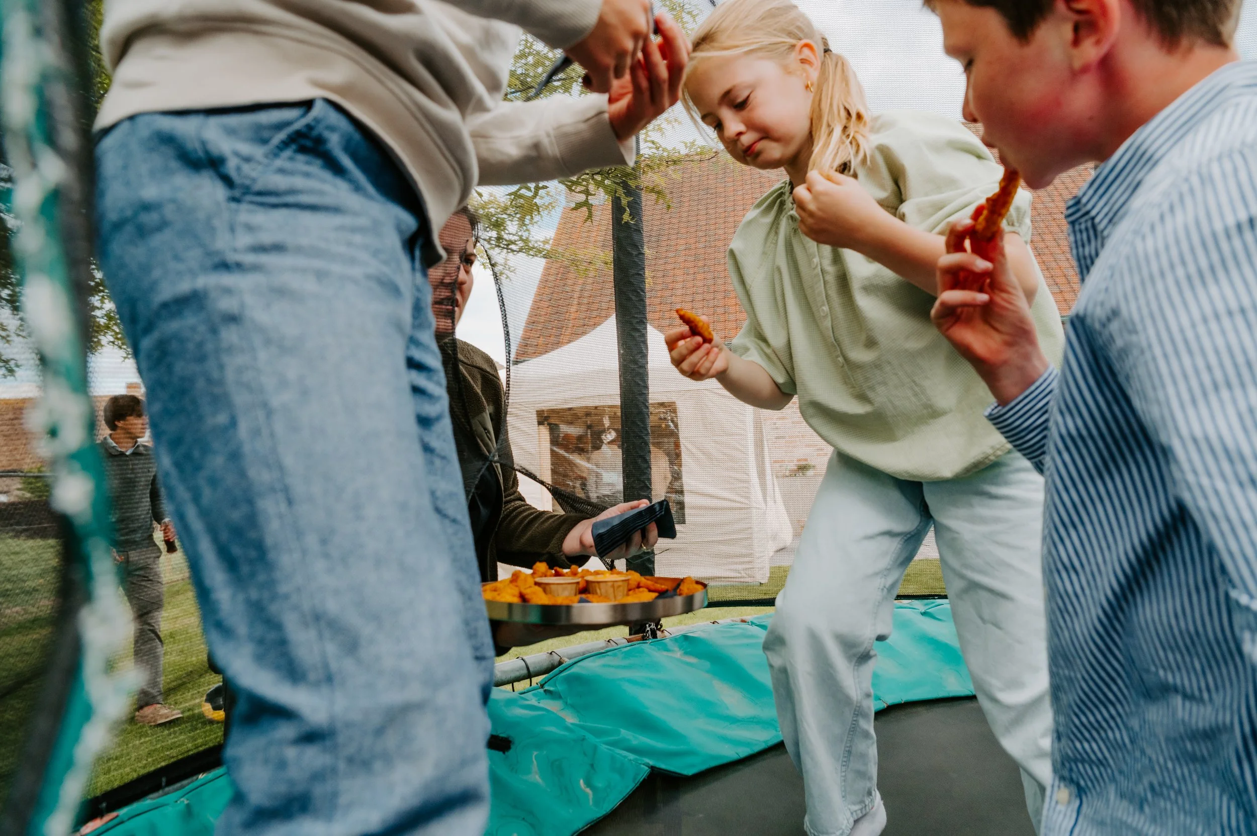 gezinsfotografie, gezinsshoot, gezinsreportage, kind, kinderen, newborn, newbornfotografie, baby, familieshoot, familiefoto's, familiefotografie, feest, feestfotografie, feestshoot