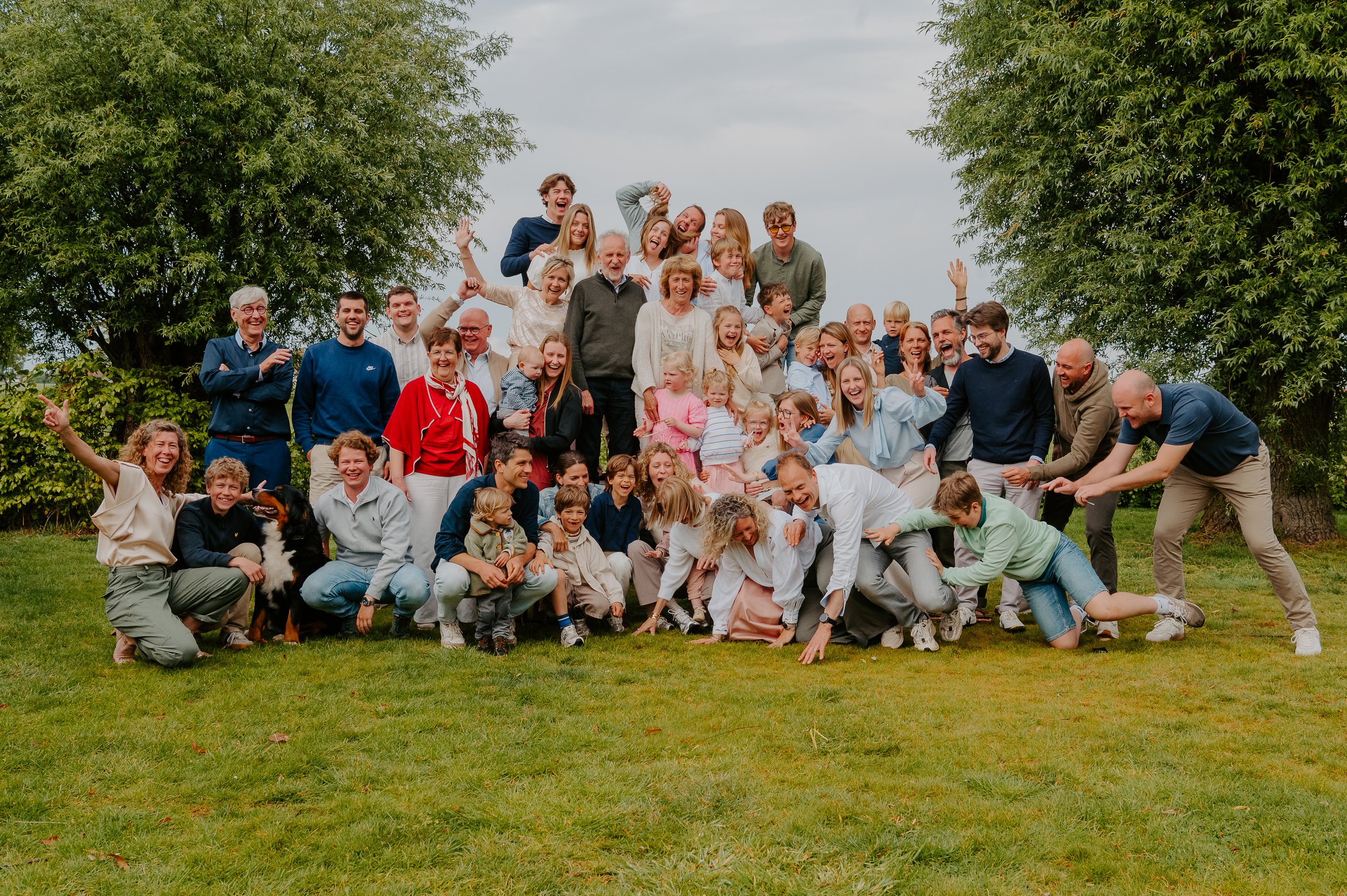 gezinsfotografie, gezinsshoot, gezinsreportage, kind, kinderen, newborn, newbornfotografie, baby, familieshoot, familiefoto's, familiefotografie, feest, feestfotografie, feestshoot