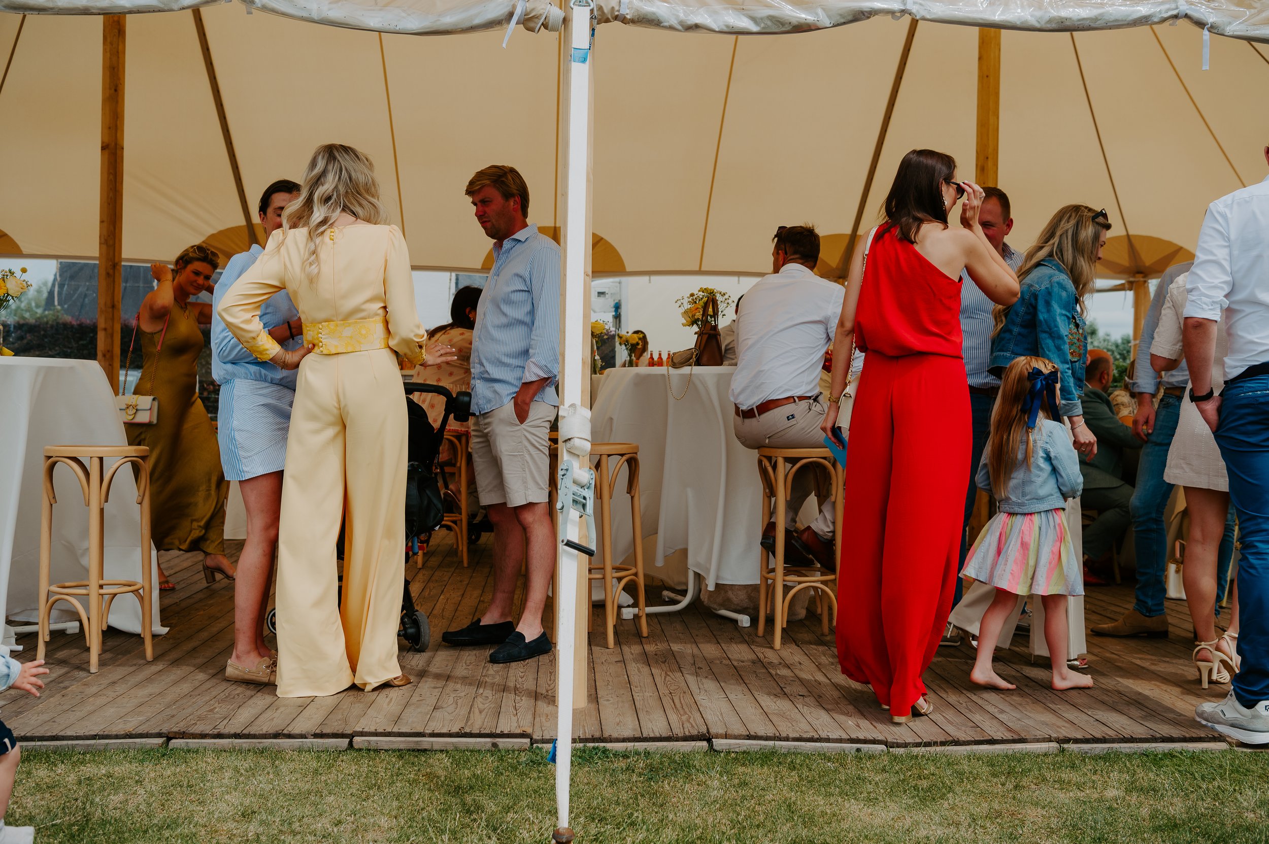 gezinsfotografie, gezinsshoot, gezinsreportage, kind, kinderen, newborn, newbornfotografie, baby, familieshoot, familiefoto's, familiefotografie, feest, feestfotografie, feestshoot