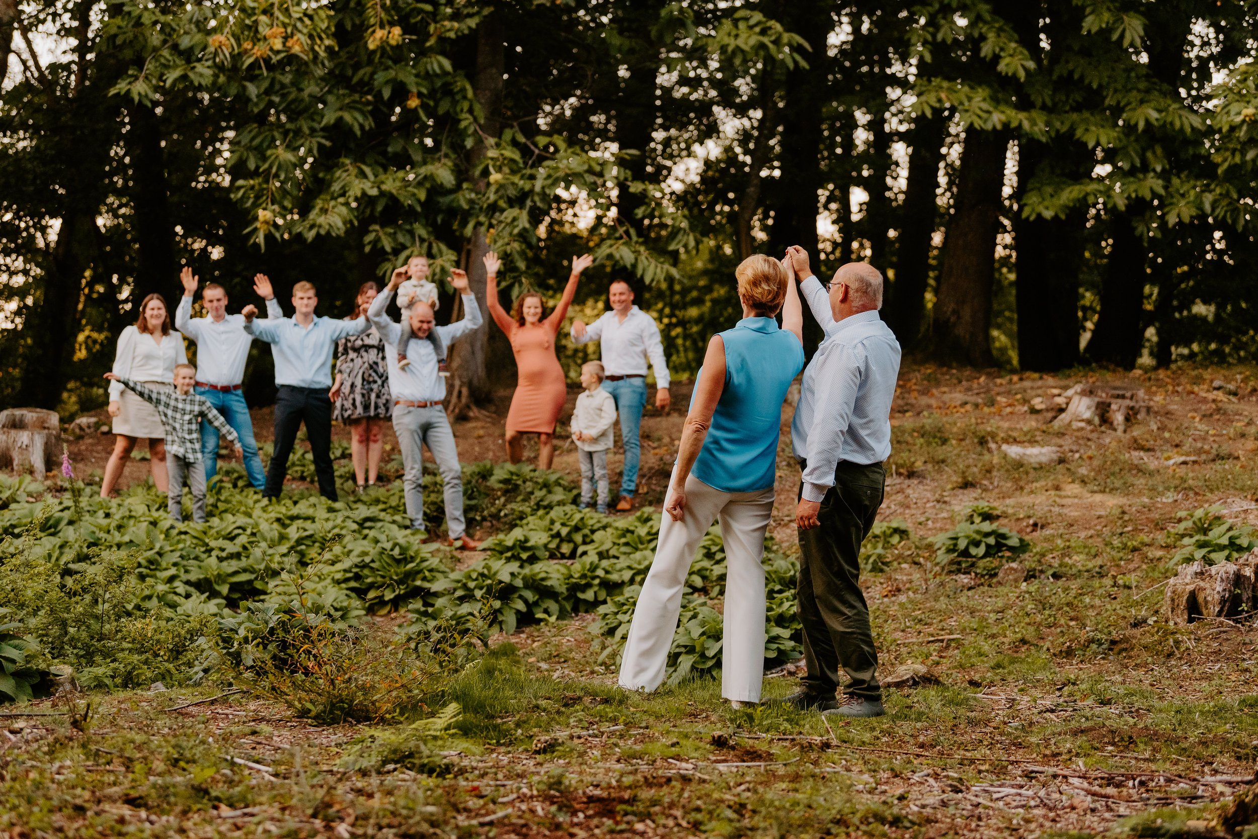 FamiliePriem_0160.jpg