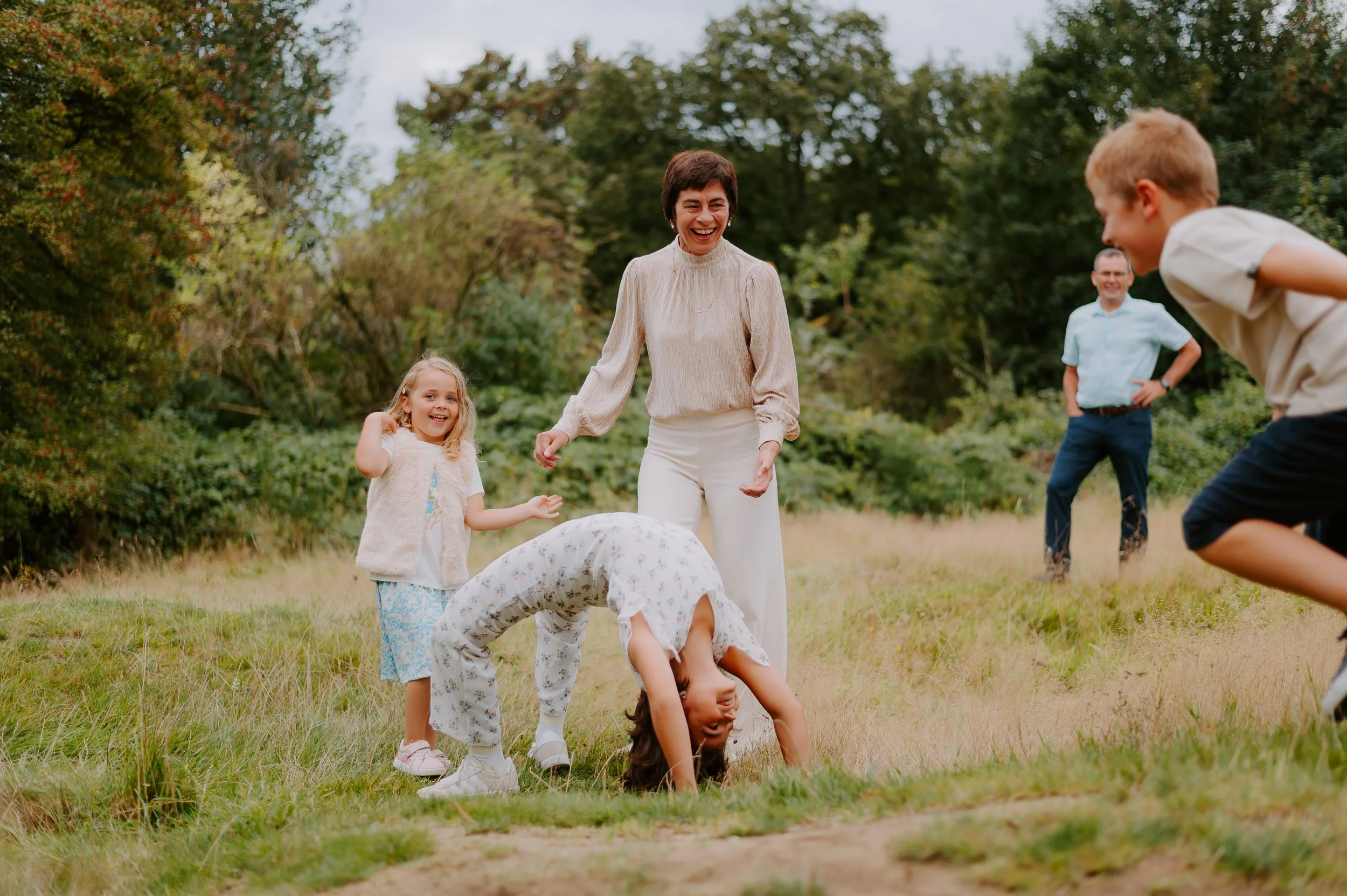 gezinsfotografie, gezinsshoot, gezinsreportage, kind, kinderen, newborn, newbornfotografie, baby, familieshoot, familiefoto's, familiefotografie