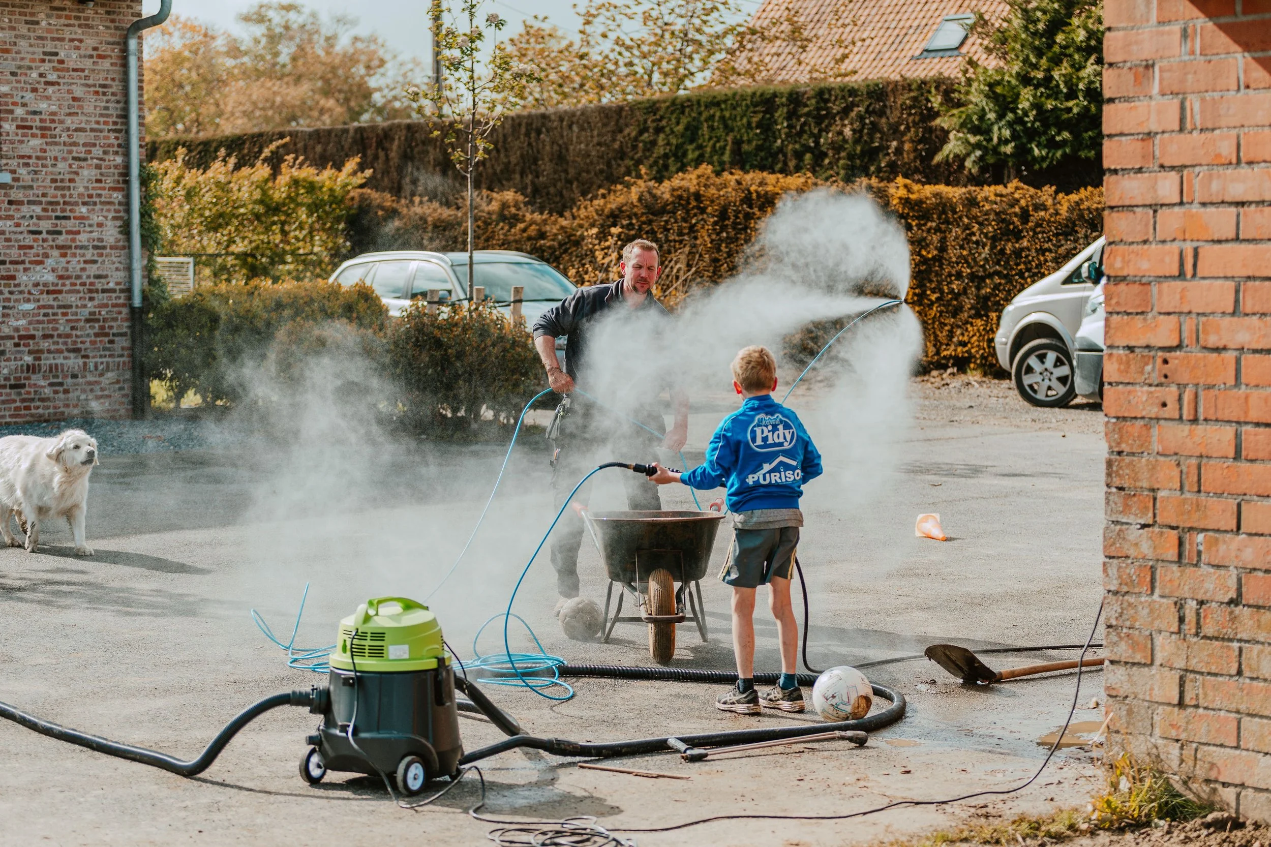 gezinsfotografie, gezinsshoot, gezinsreportage, kind, kinderen, newborn, newbornfotografie, baby, familieshoot, familiefoto's, familiefotografie, feest, feestfotografie, feestshoot
