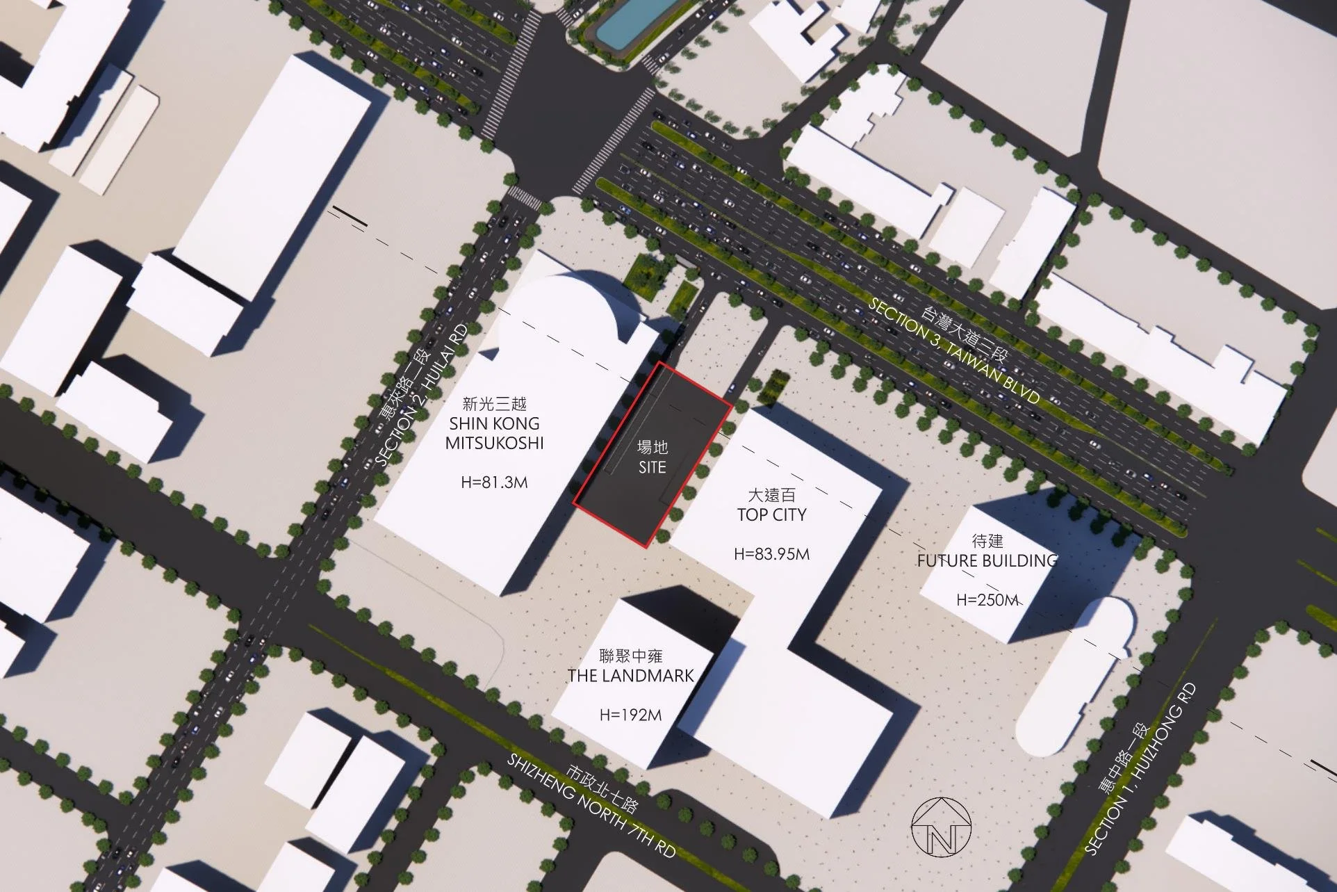 concept pages Page 002.jpg