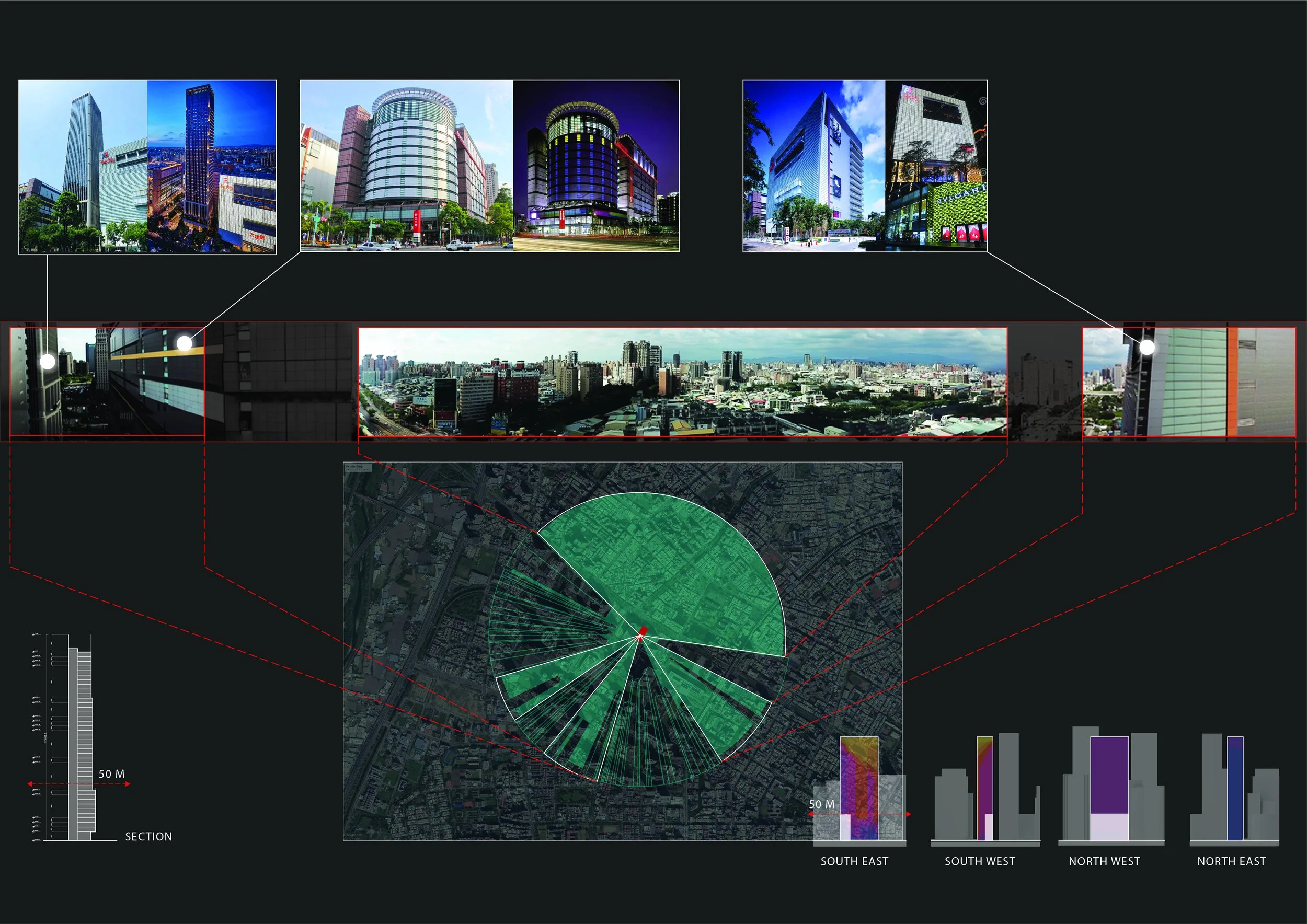 50 M_VIEW ROSE DIAGRAM_DRAFT-01.jpg