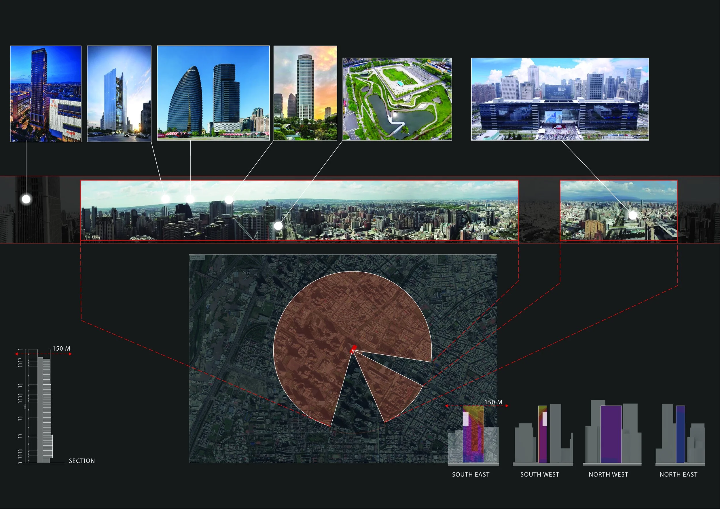 150 M_VIEW ROSE DIAGRAM-03.jpg