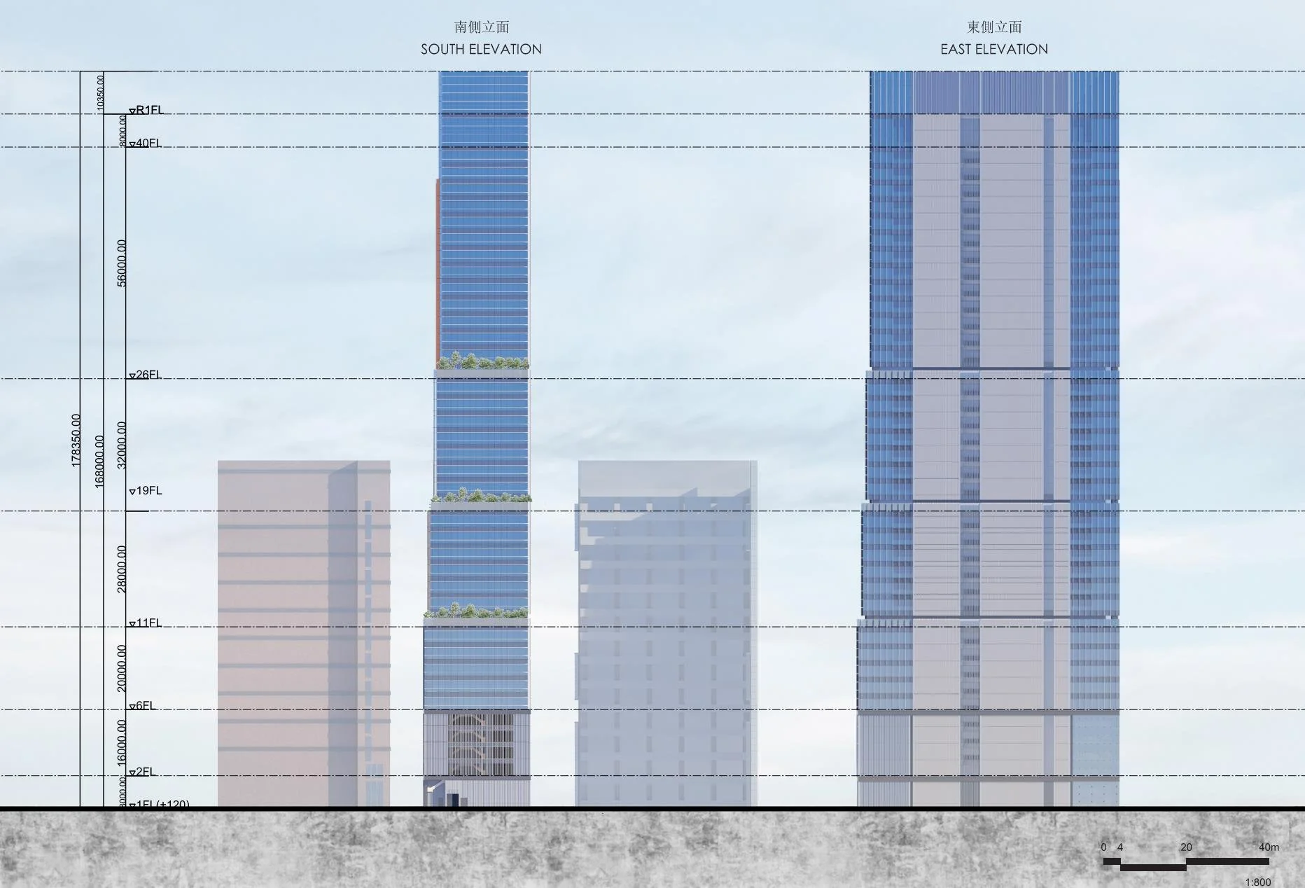 tower elevations Page 013.jpg