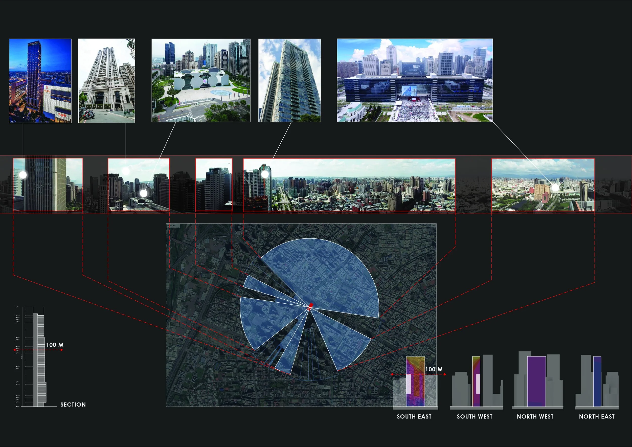 100 M_VIEW ROSE DIAGRAM_-02.jpg