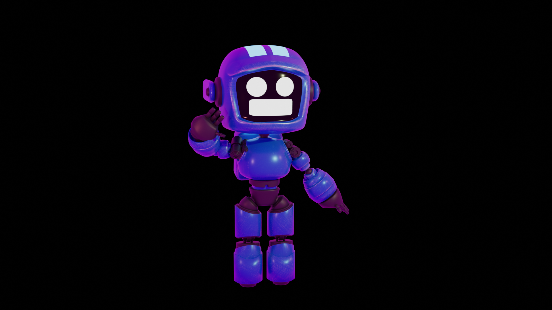 0197.png
