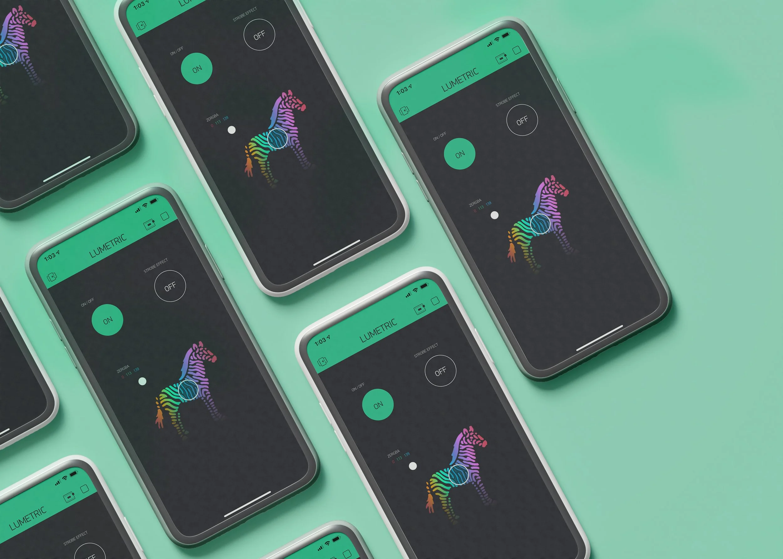 LUMETRIC_AMANDA_MOORE (3).jpg