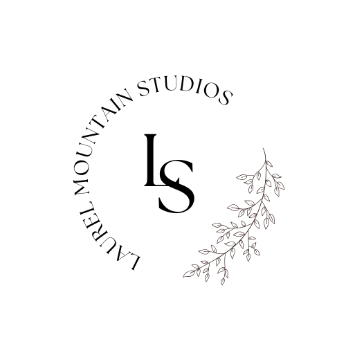 Laurel Mountain Studios