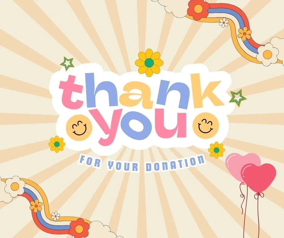 What Happens When You Donate to Lee Lee’s Life Lessons?