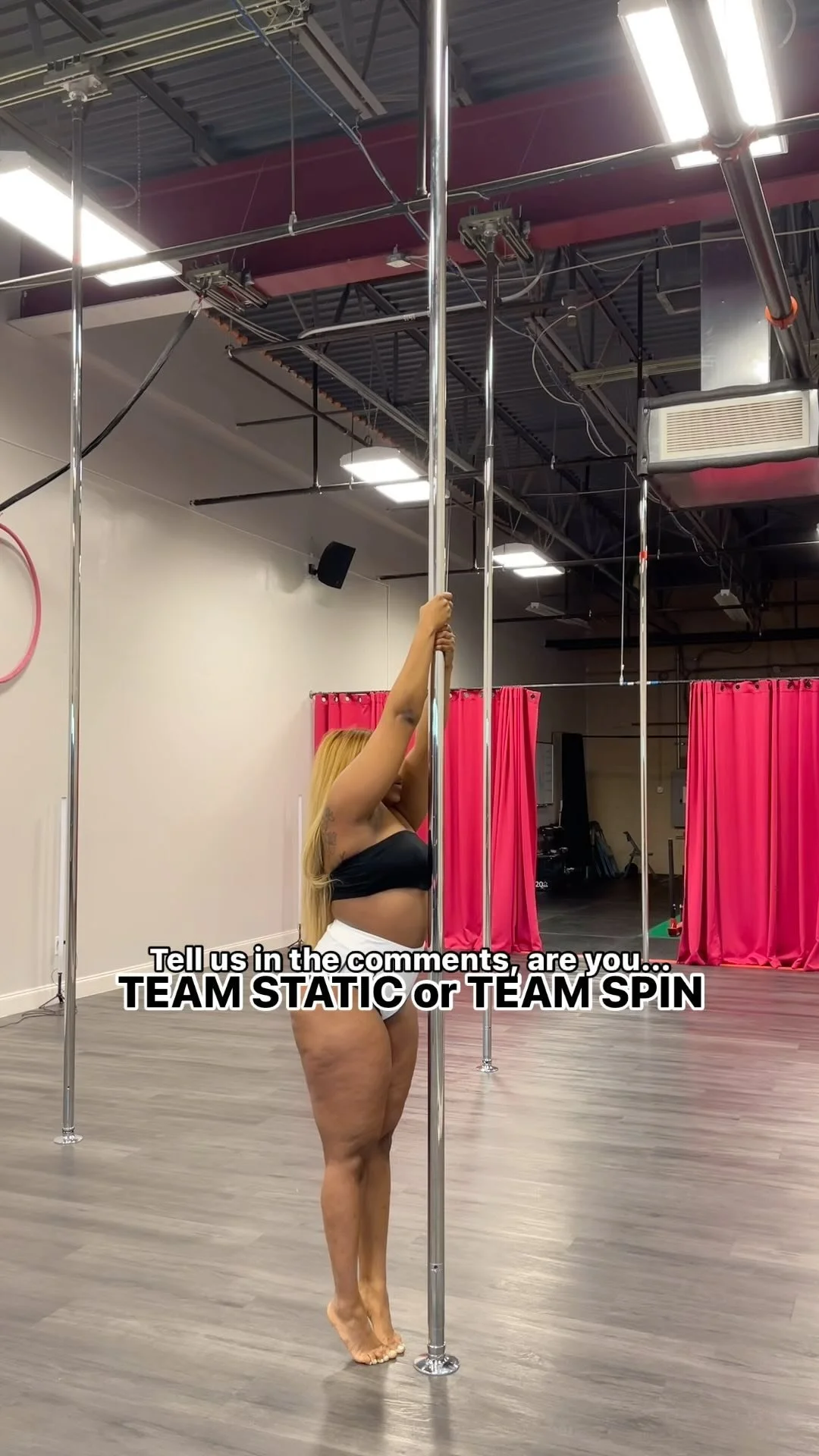 CHROME HOUSE visual data 6