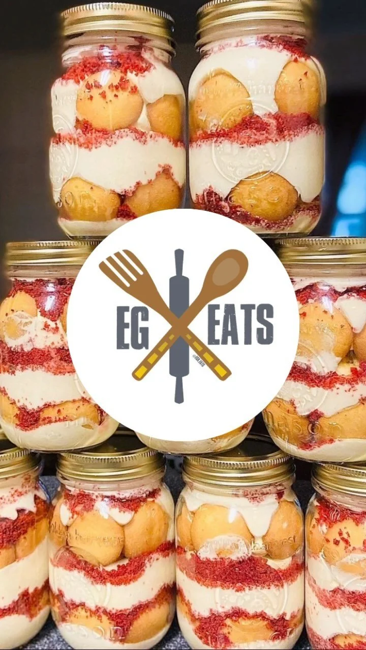 CHROME HOUSE visual data 4