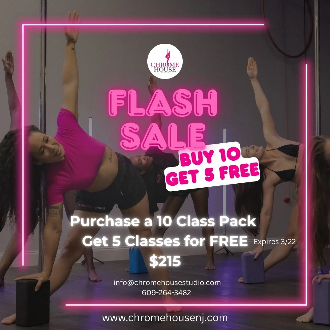 March Specials are hereeee! But not for long, GET IT BEFORE ITS GONE! 

#march #spring  #sales