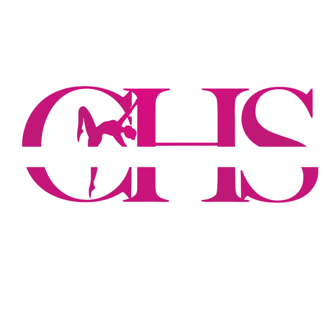 Chrome House Studios