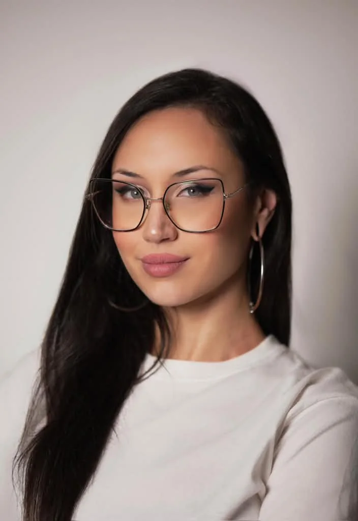 Stephanie is an instructor at Chrome House Studio in Ewing, NJ and teaches trixxx & Pleaserz and exotic low flow on Tuesday nights. 