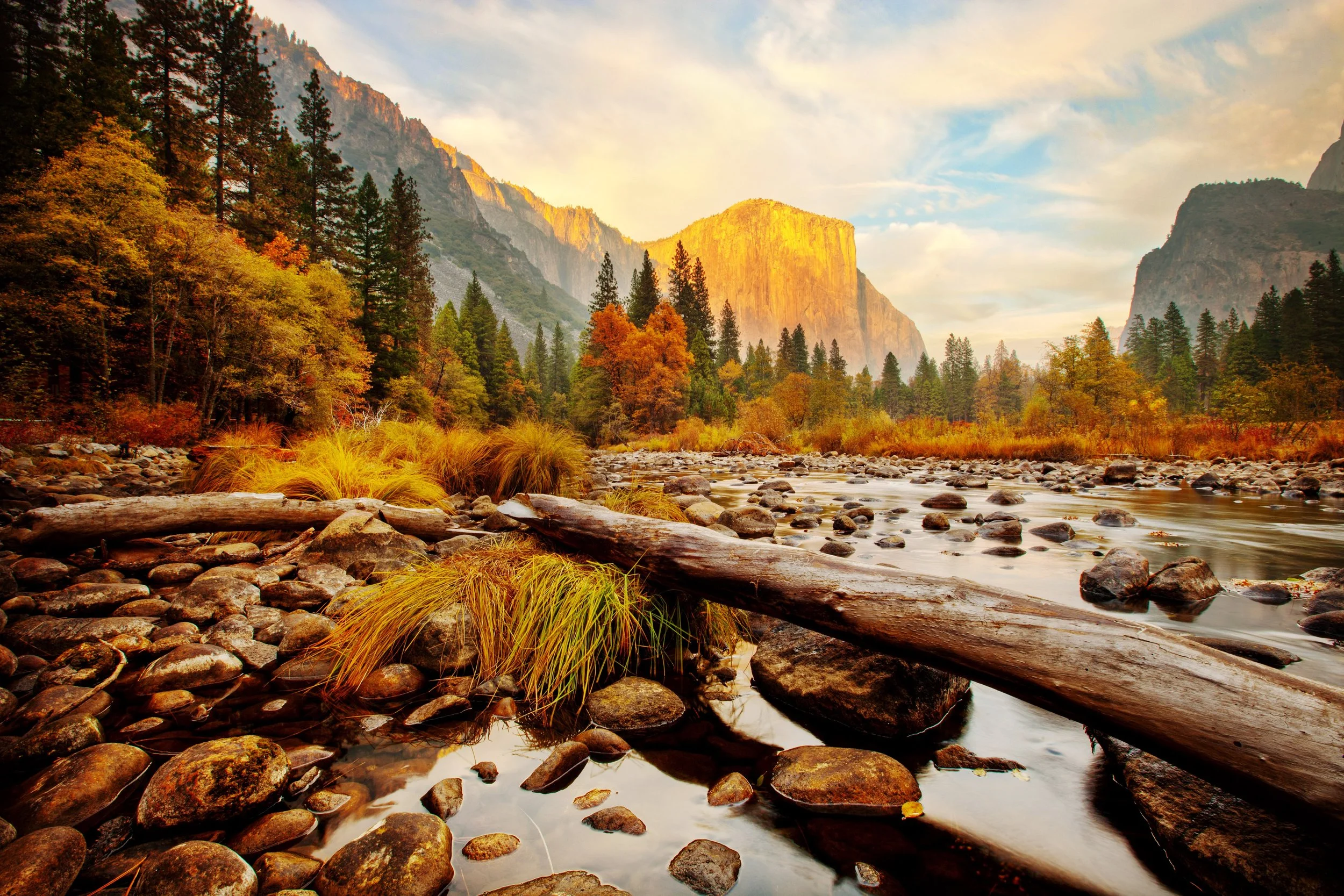 ck IMG_CEK_YOSEMITE_HDR.jpg_4_1_RE3ELRSQ_L87814205.jpg