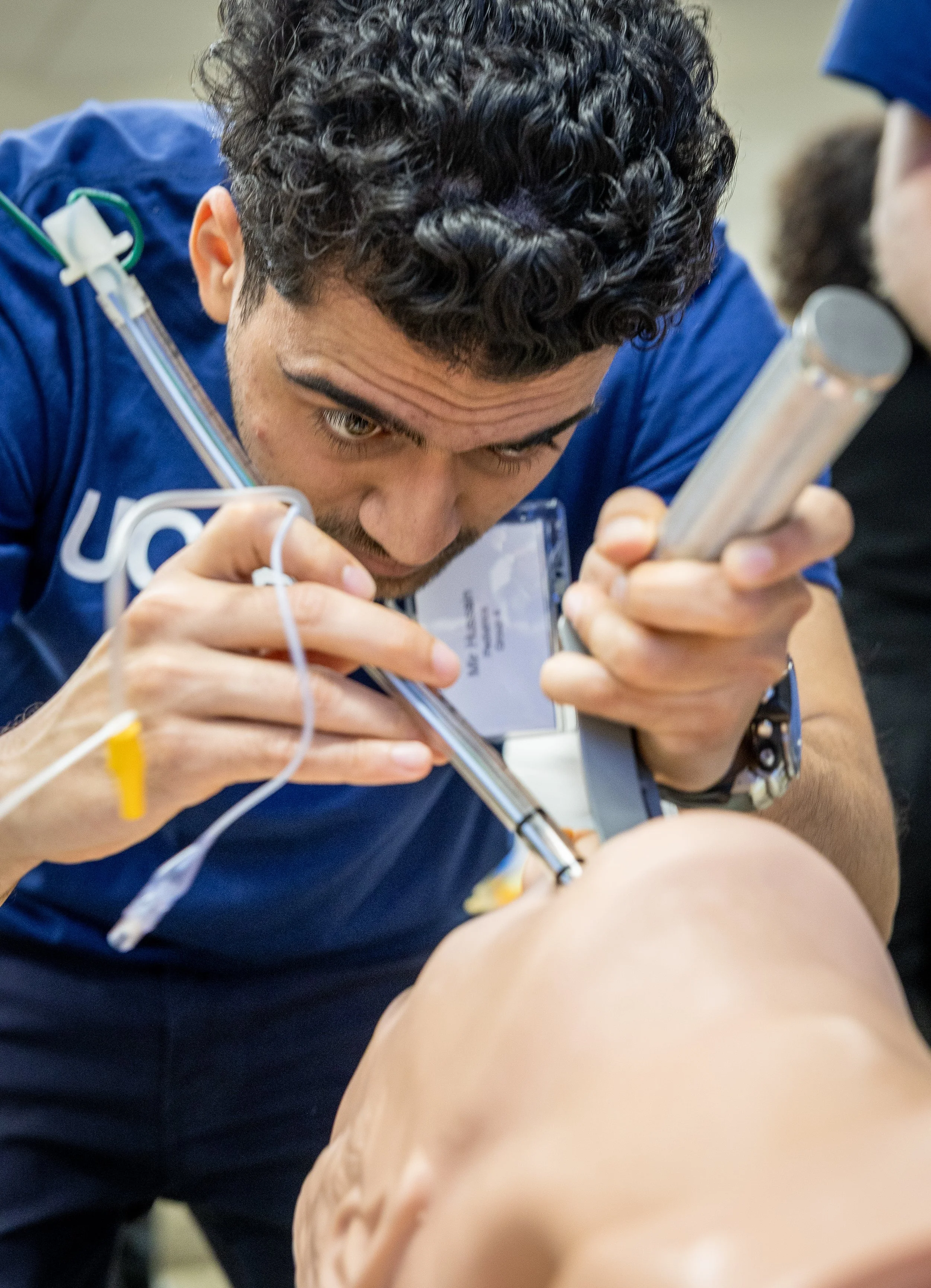clinical skills bootcamp_00499.jpg