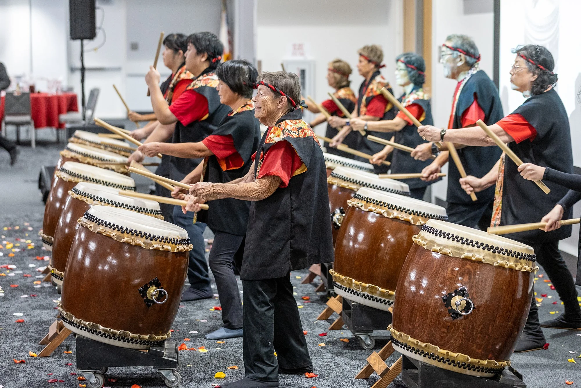 Asian Studies Major event_00214.JPG