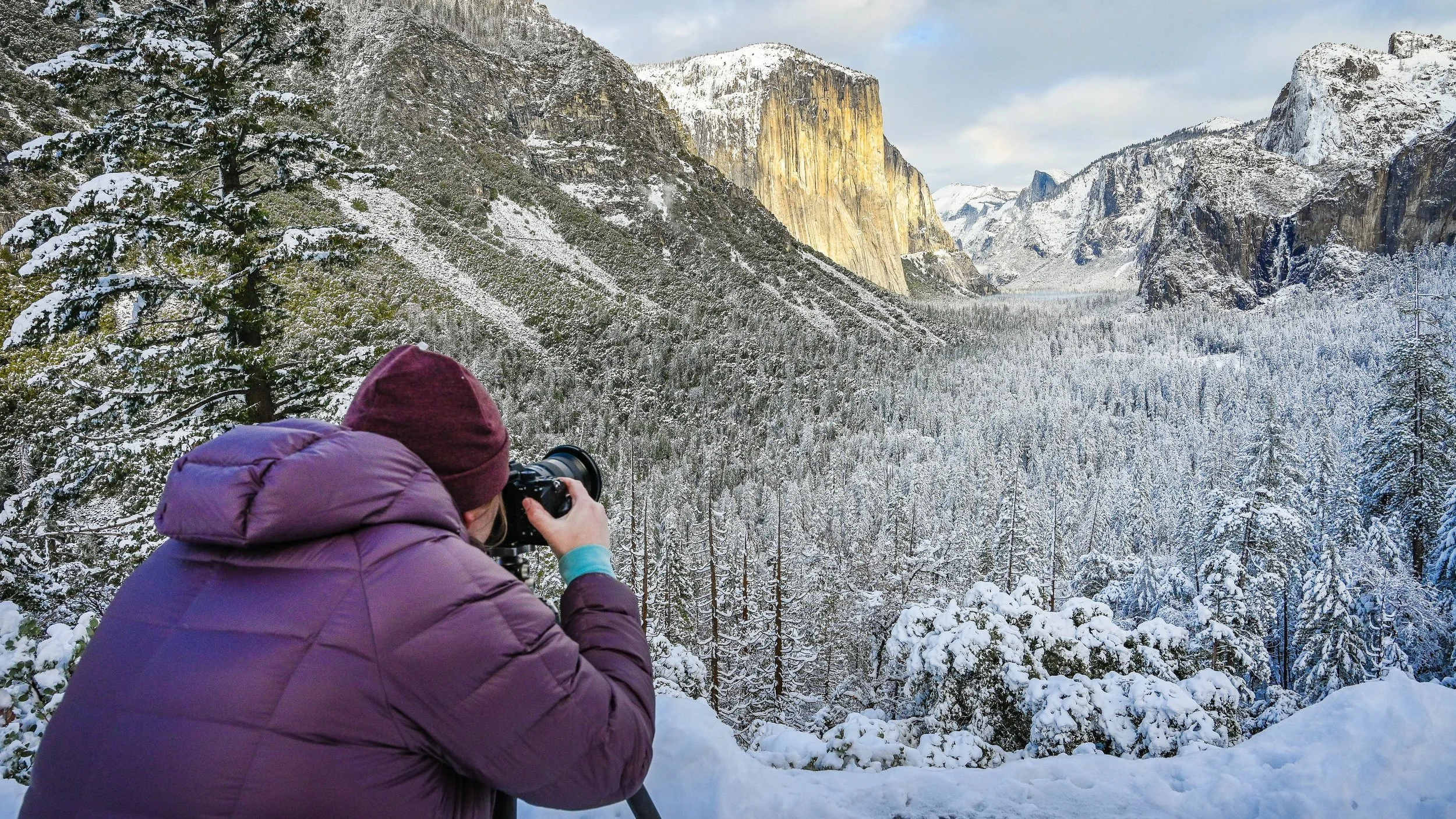 IMG_FRS_yosemitesnow_01_8_1_TGLKB7EG_L697214415.JPG