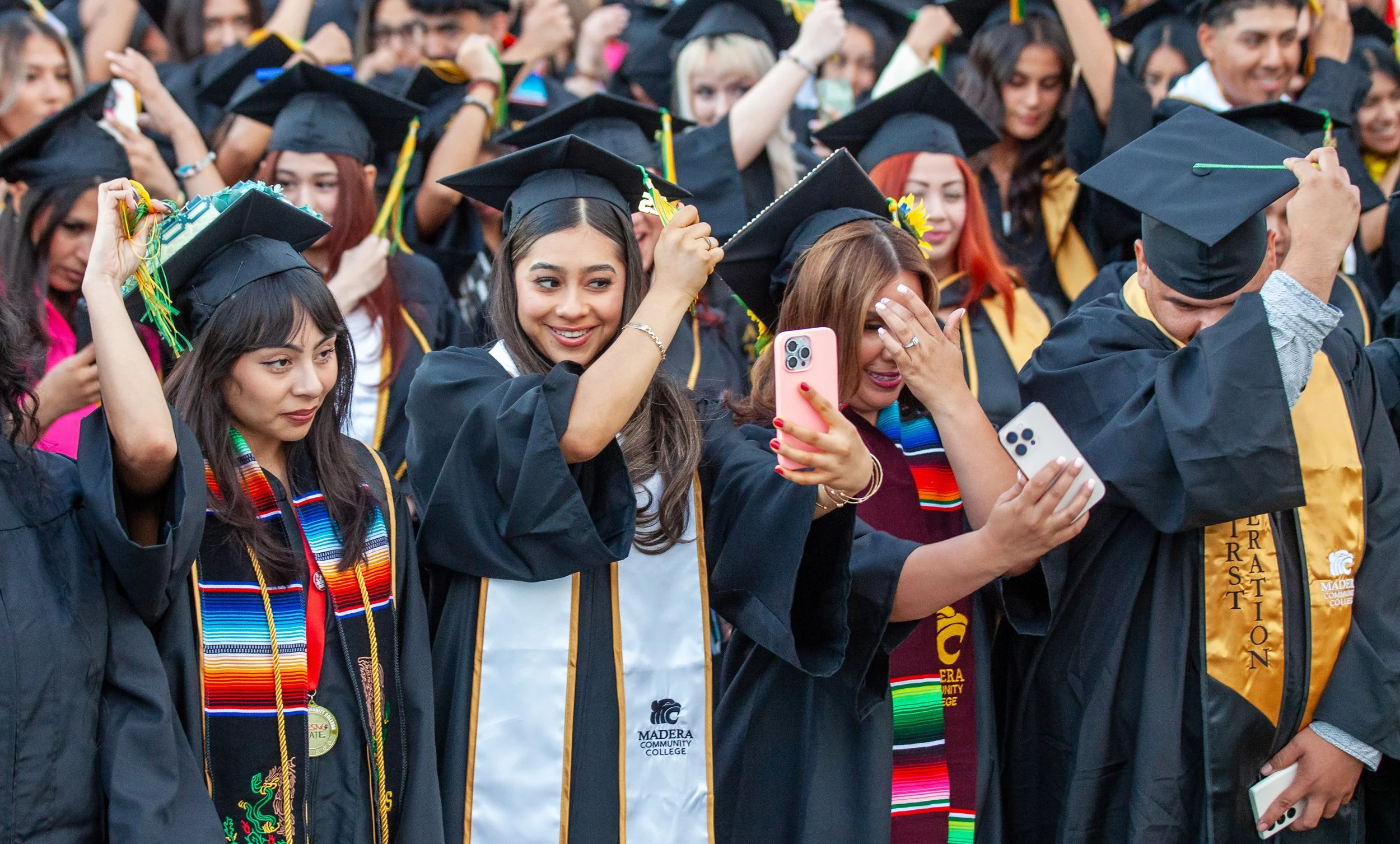 Graduation 2025_7064.JPG