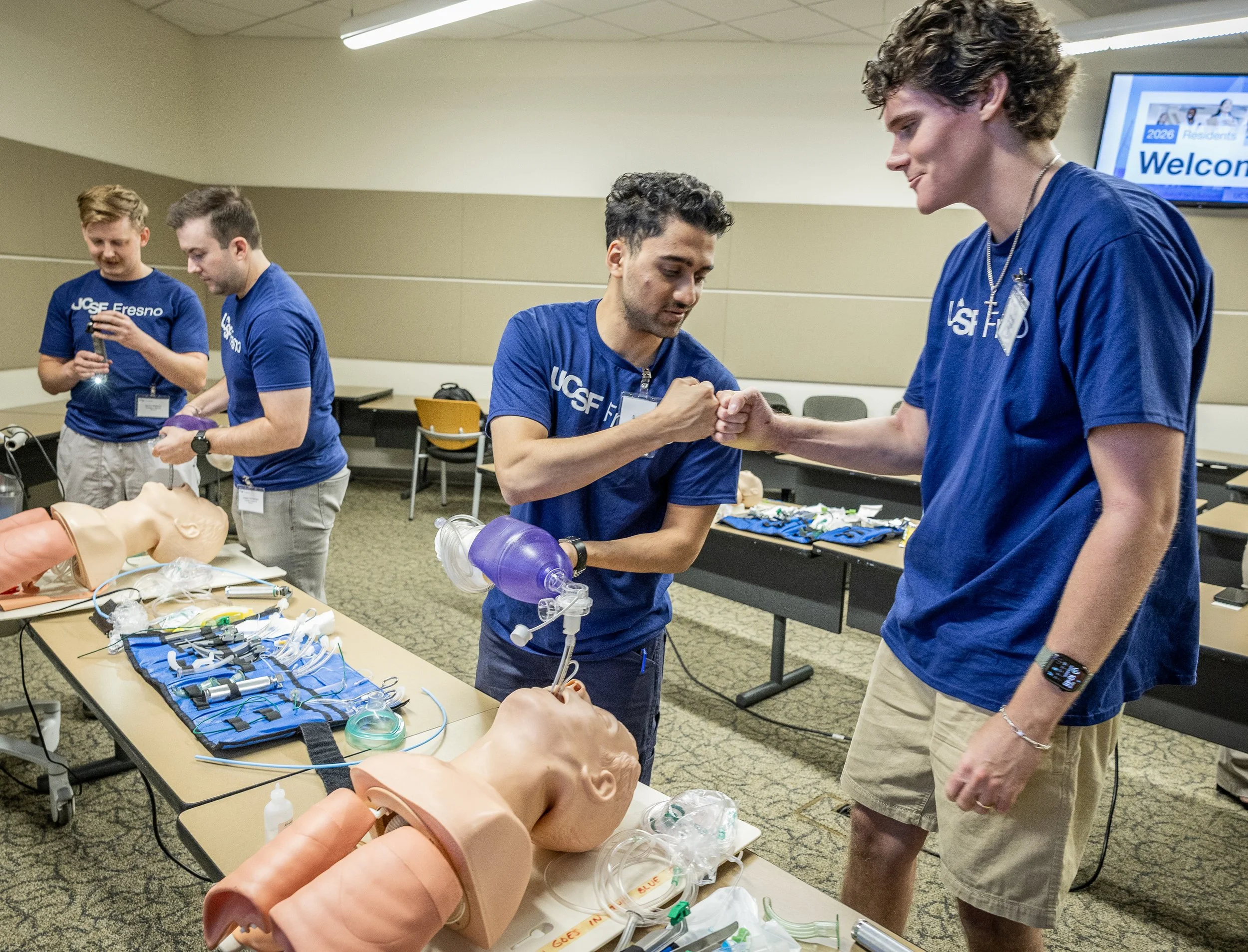 clinical skills bootcamp_00668.jpg
